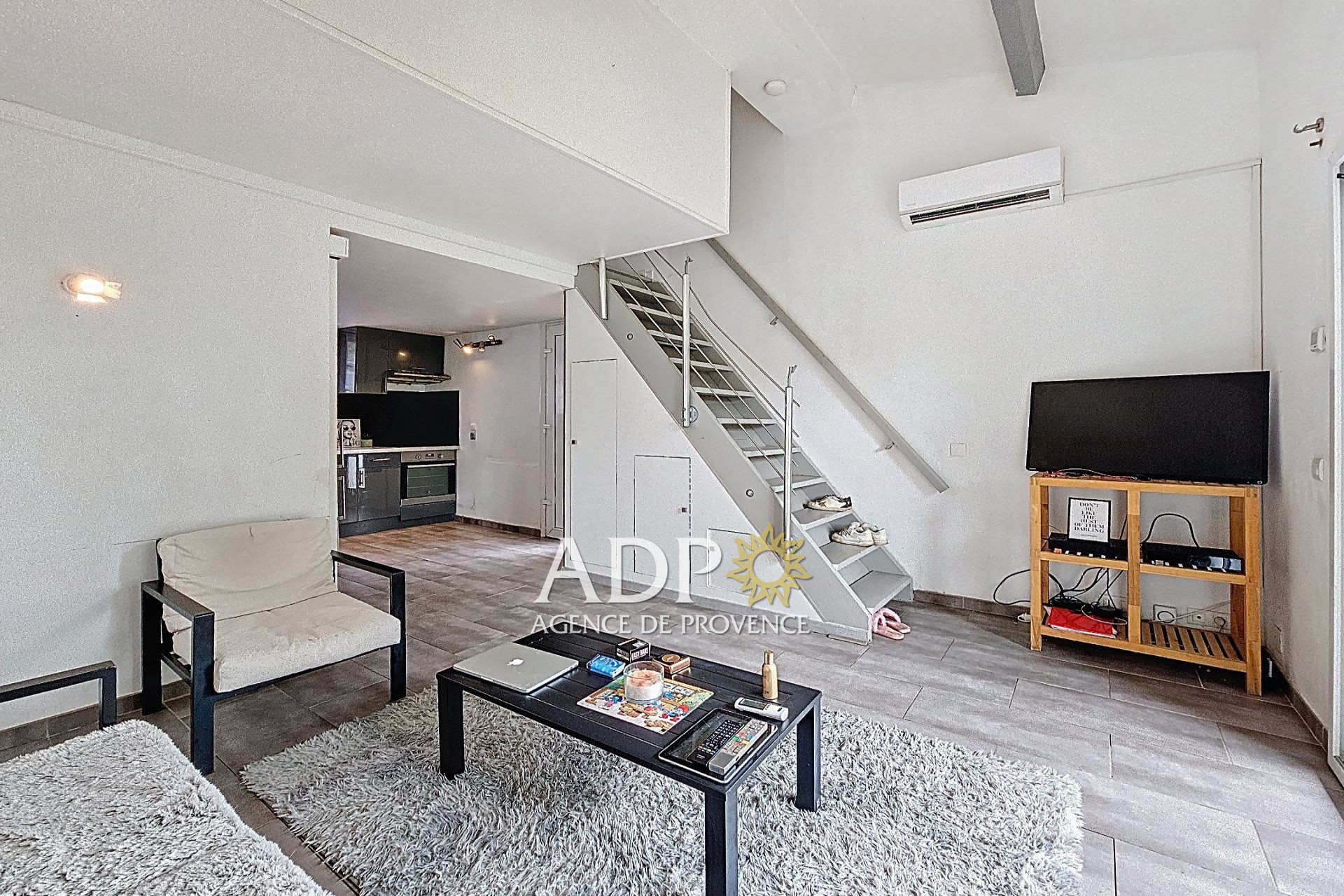 Maison à vendre, 40m², Grasse