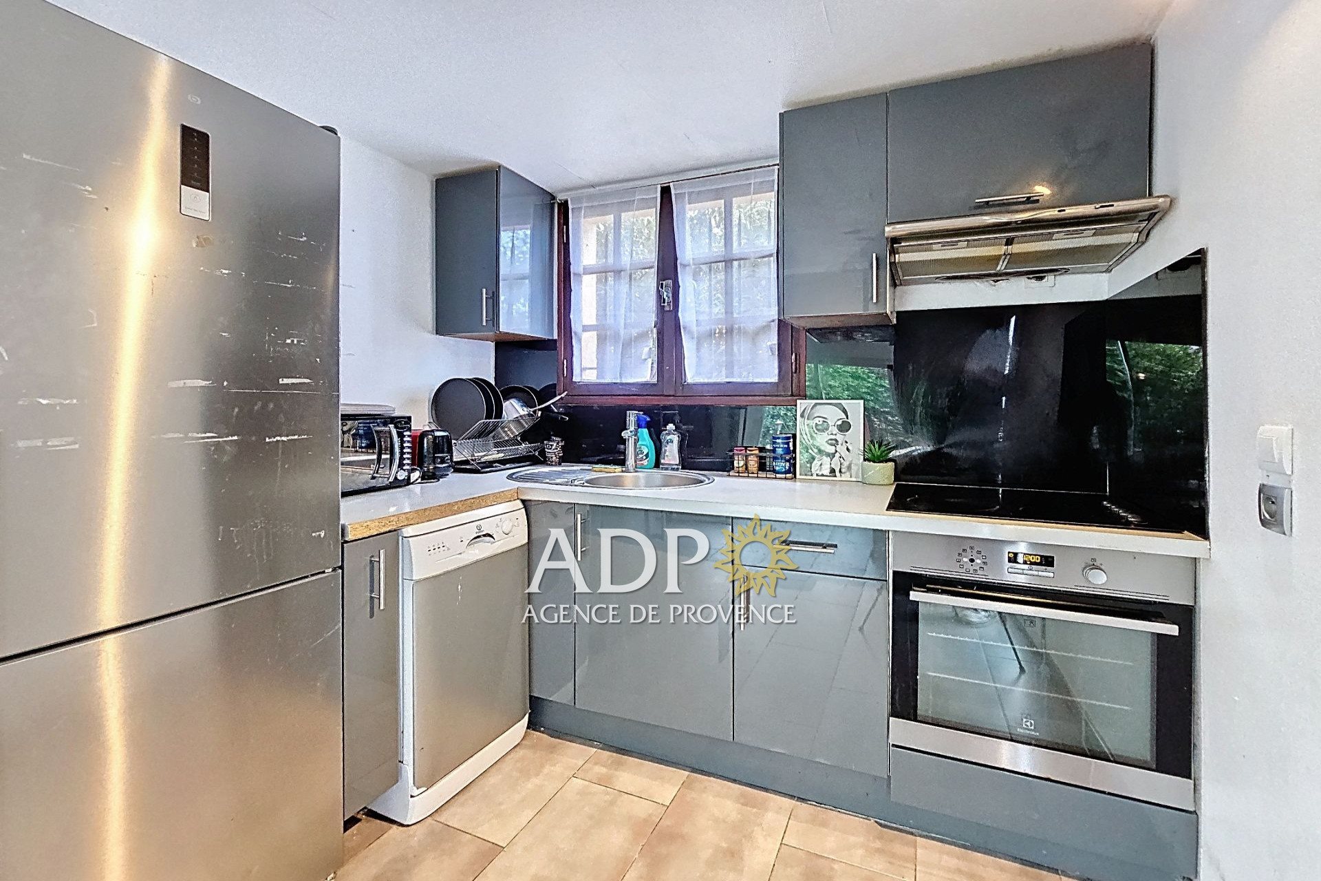 Maison à vendre, 40m², Grasse