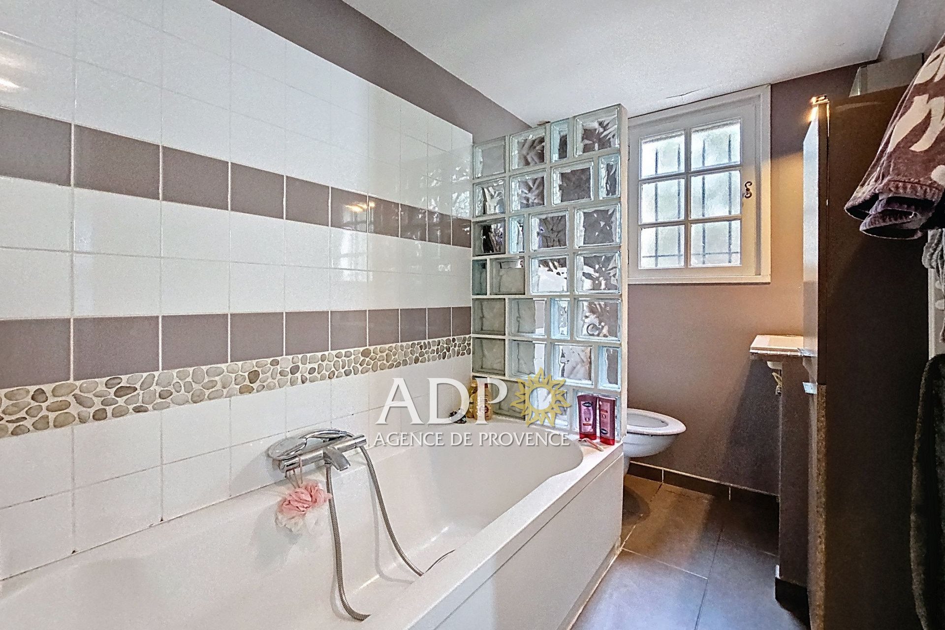 Maison à vendre, 40m², Grasse