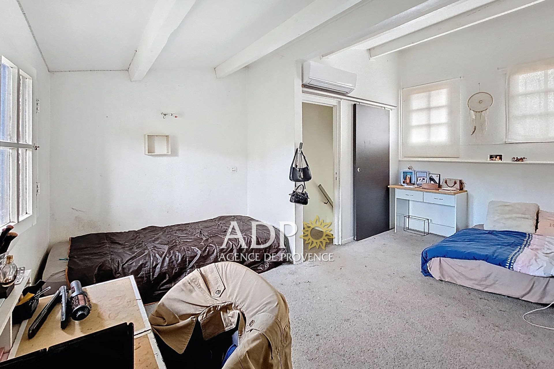 Maison à vendre, 40m², Grasse