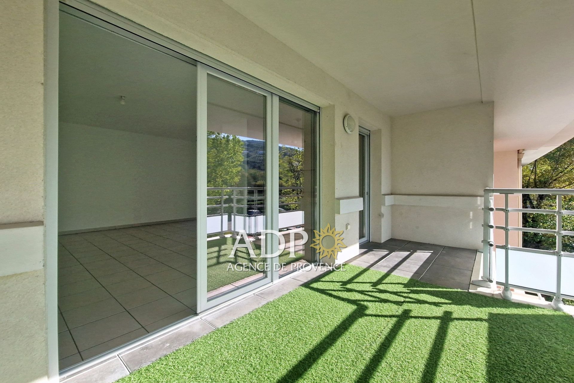 Appartement à vendre, 43m², Mandelieu-la-Napoule