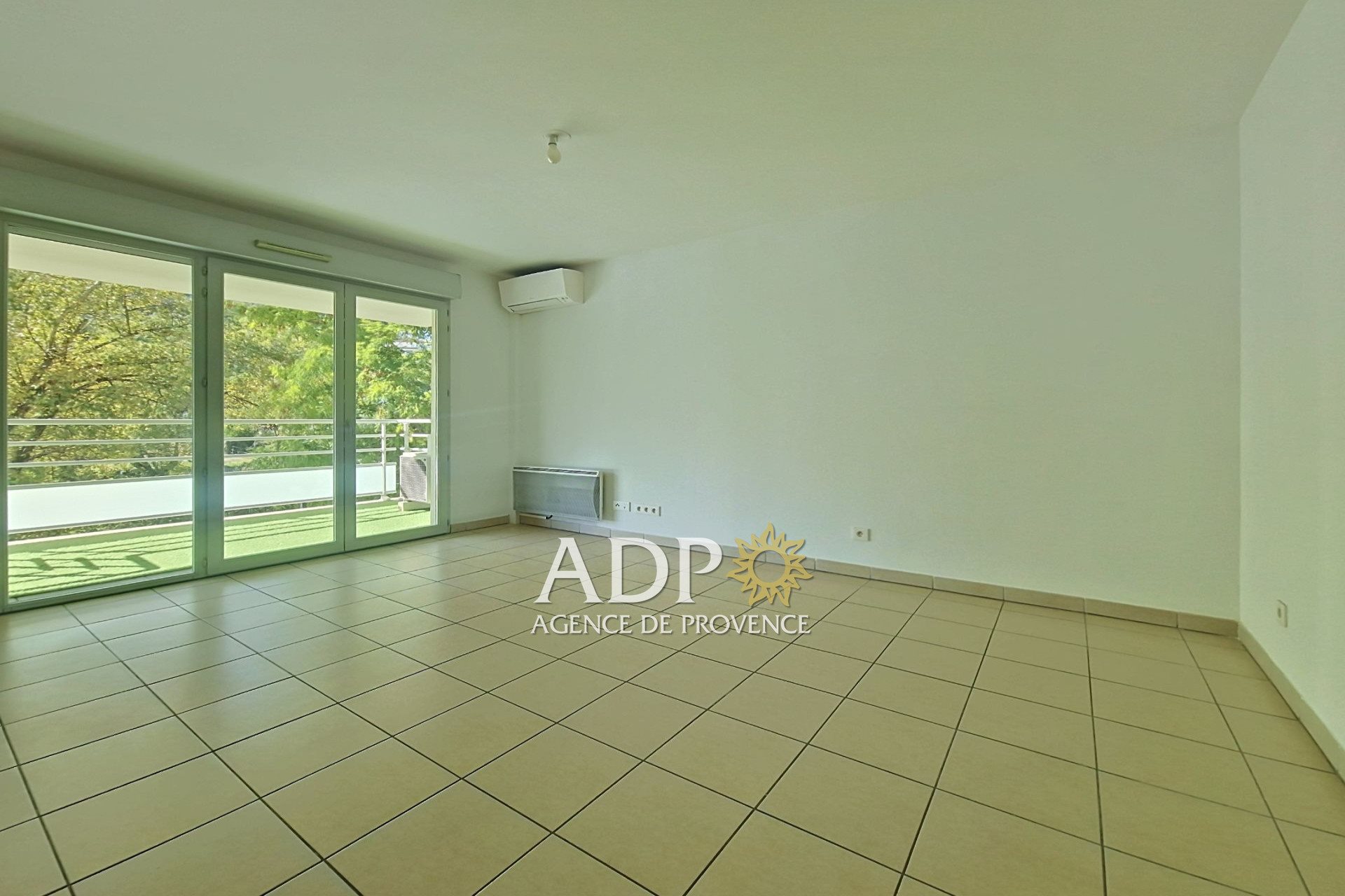 Appartement à vendre, 43m², Mandelieu-la-Napoule