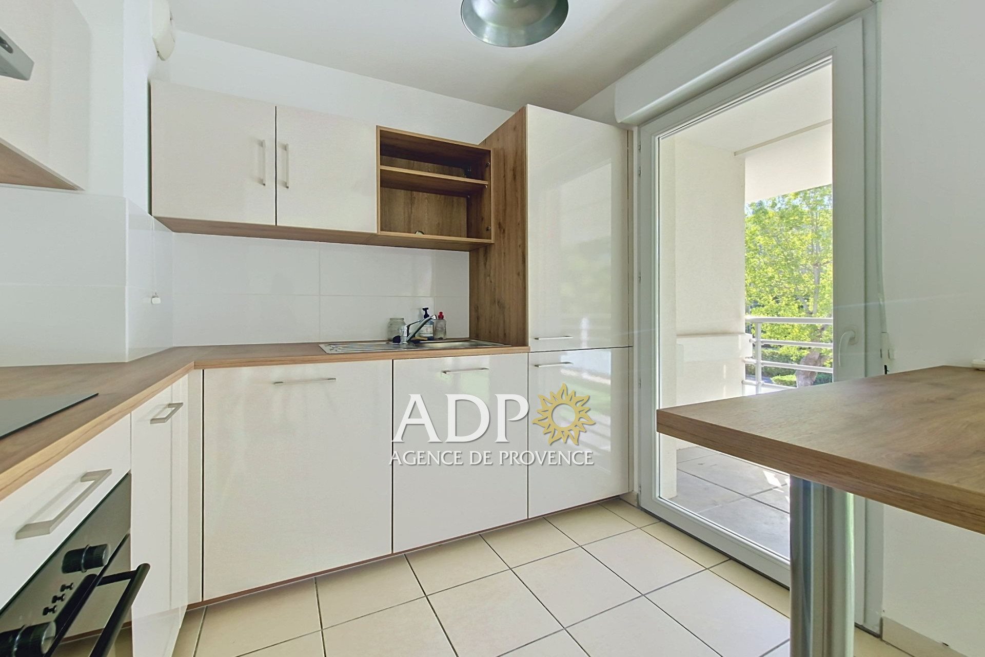 Appartement à vendre, 43m², Mandelieu-la-Napoule