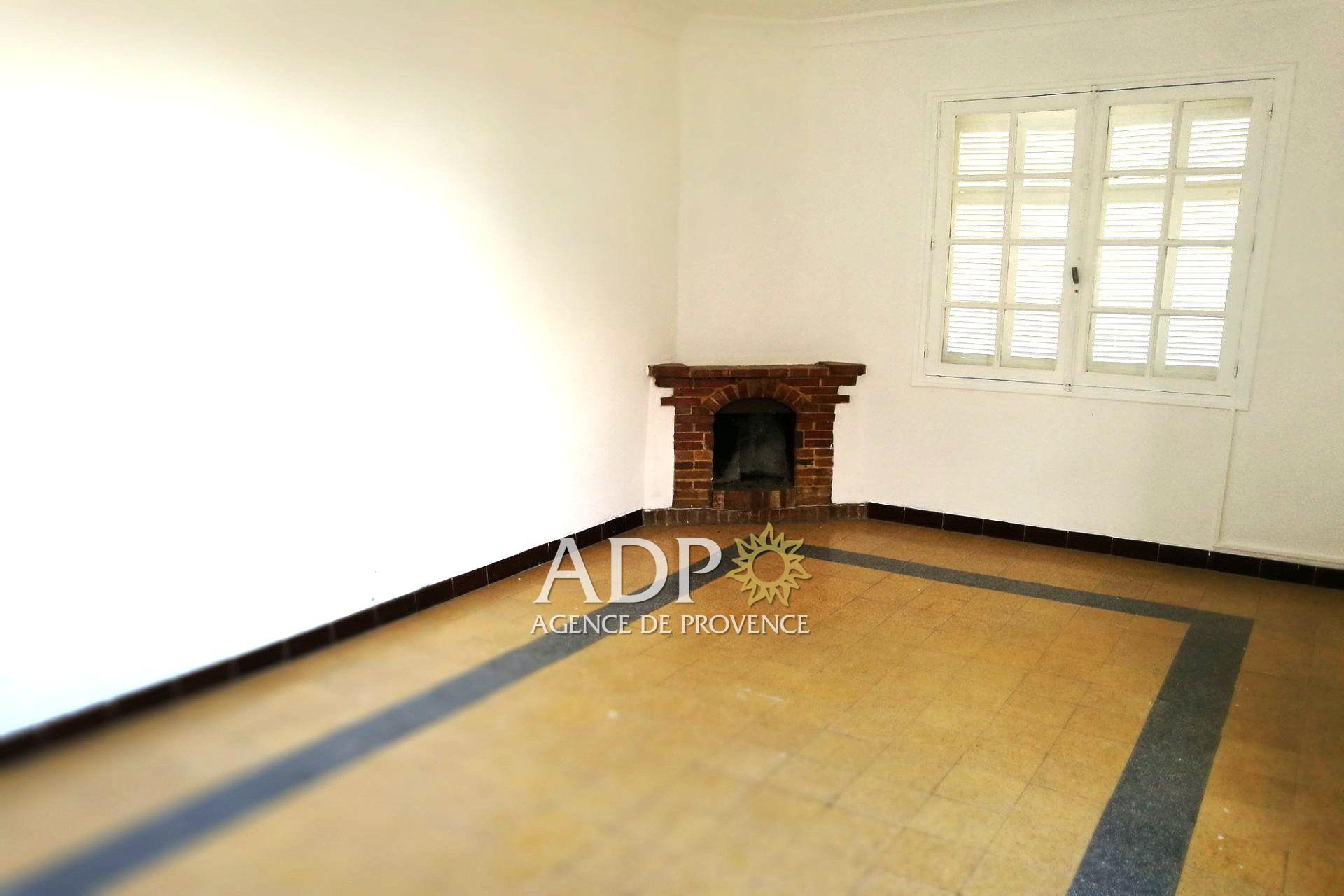 Maison à vendre, 96m², Grasse