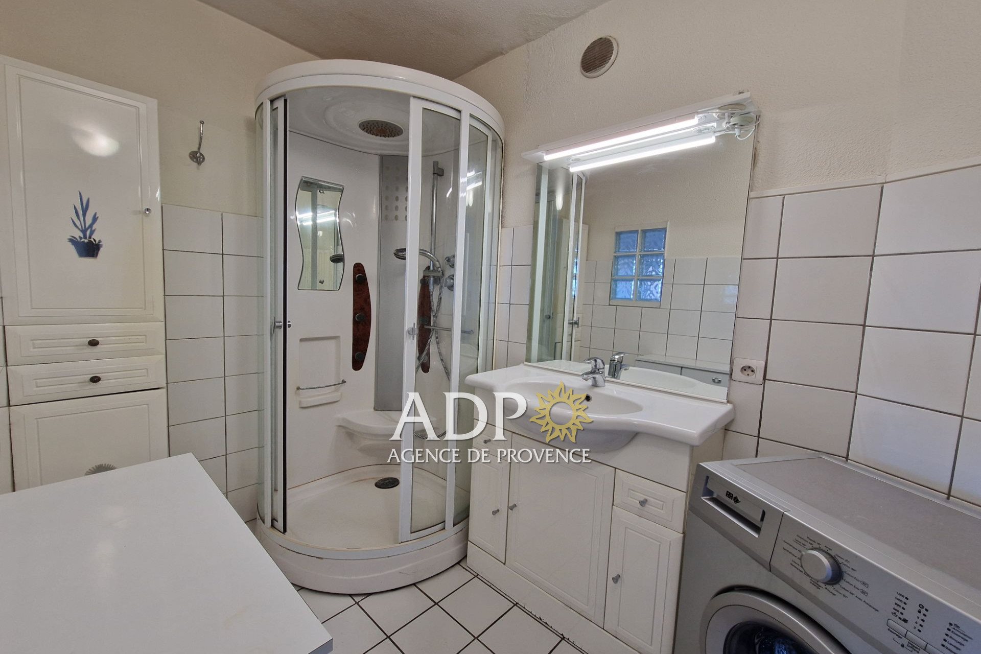 Appartement à vendre, 45m², Mandelieu-la-Napoule