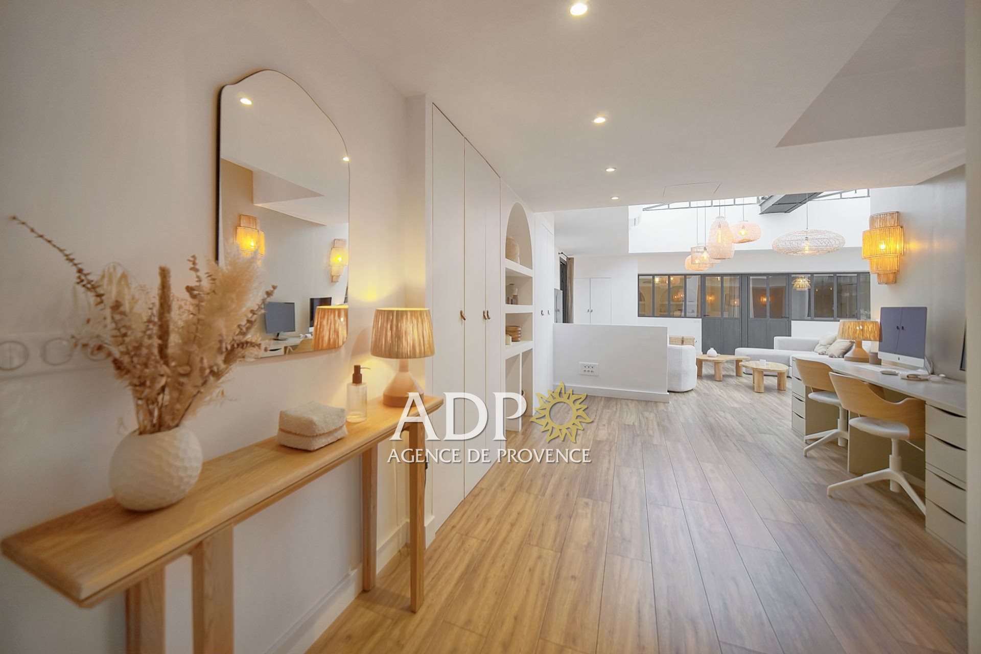 Maison à vendre, 200m², Cannes