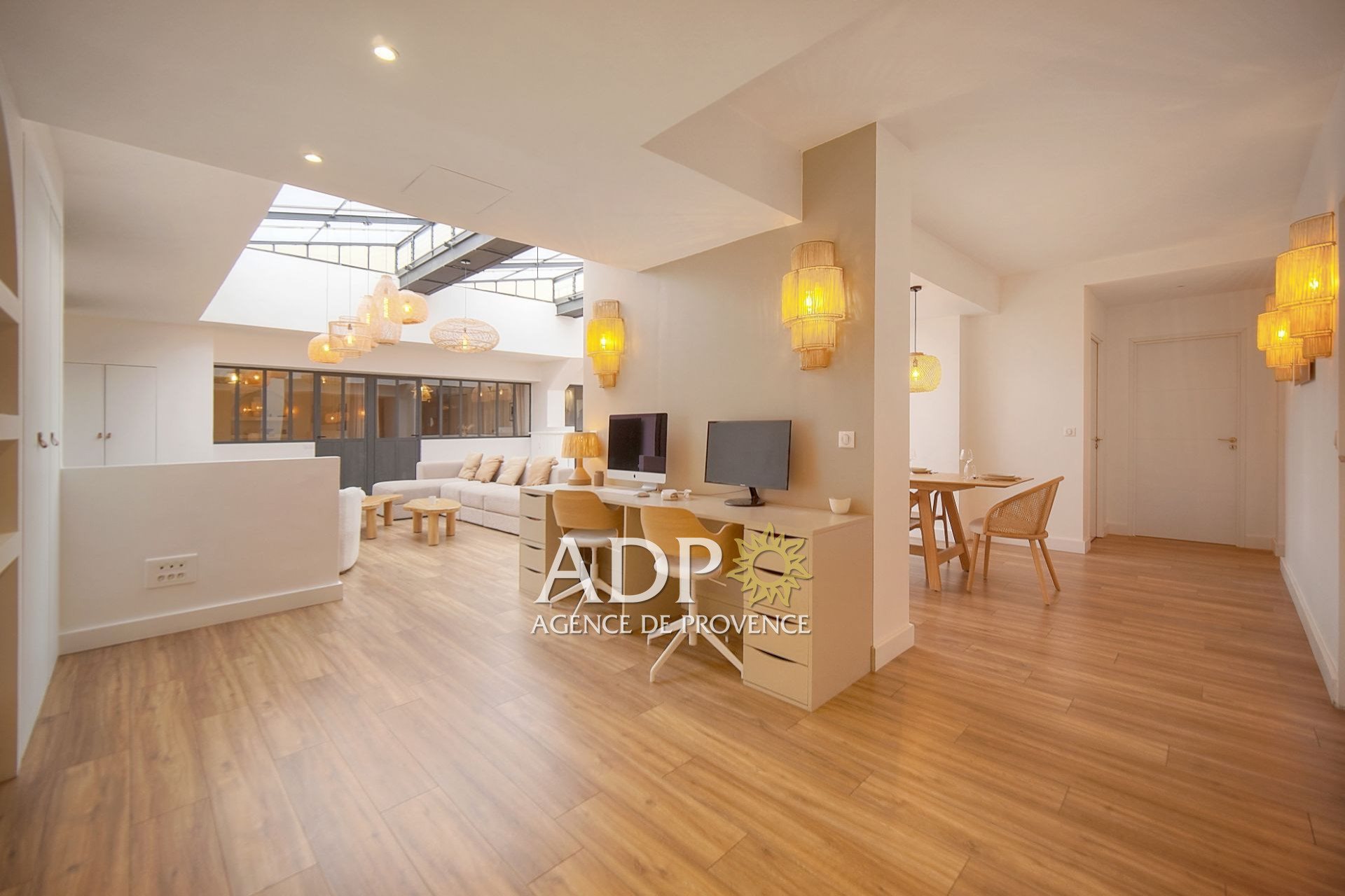 Maison à vendre, 200m², Cannes
