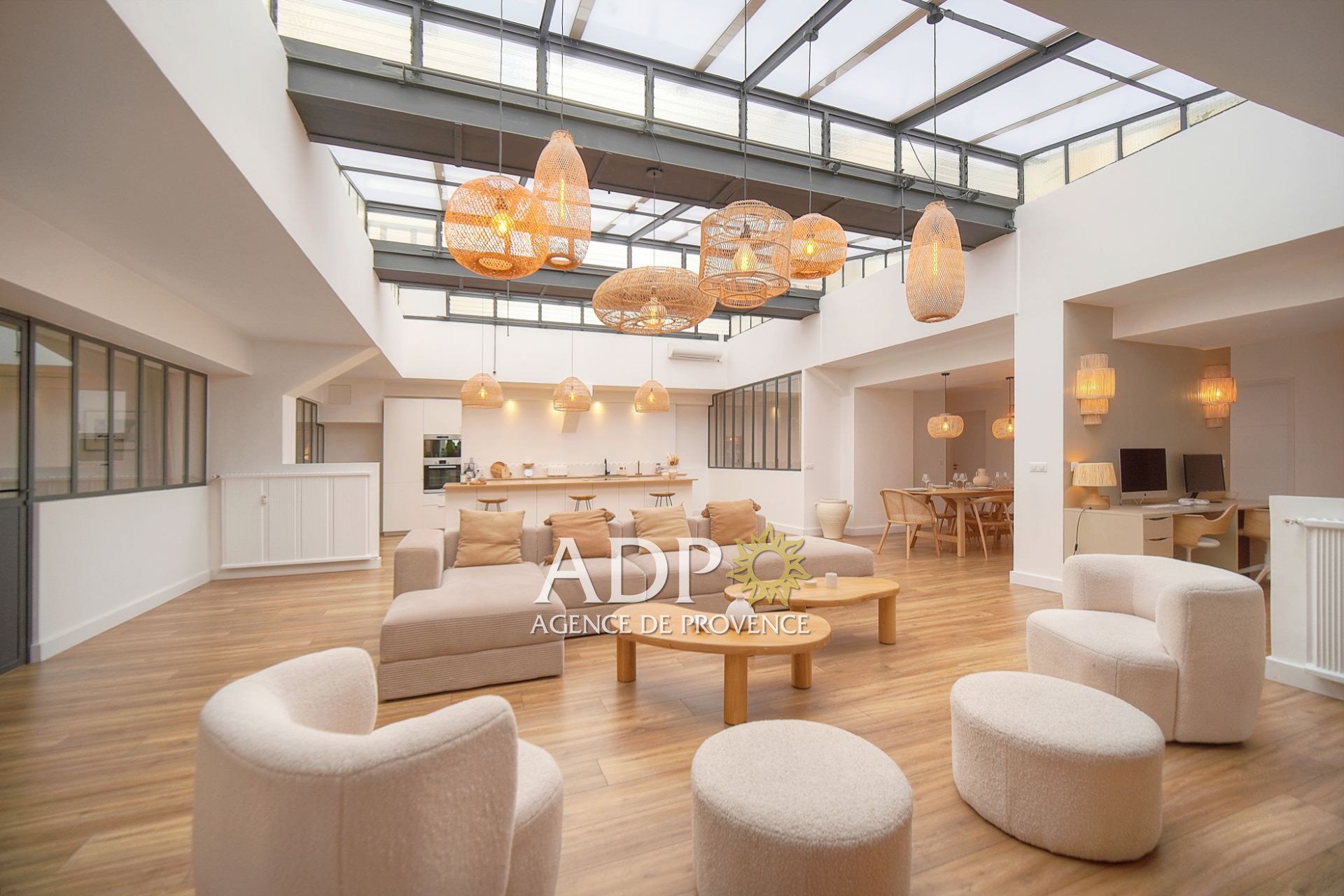 Maison à vendre, 200m², Cannes