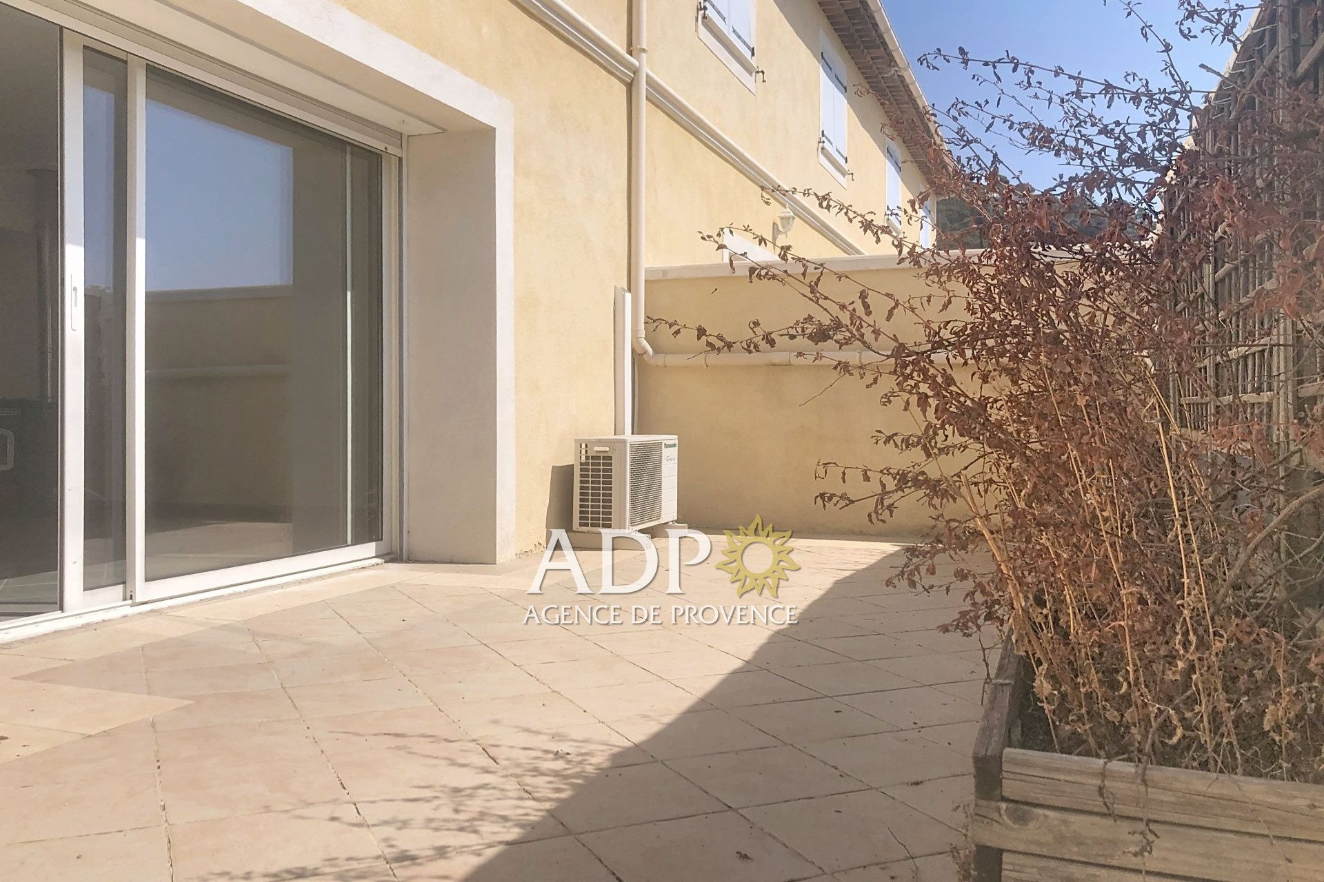 Maison à vendre, 98m², Grasse