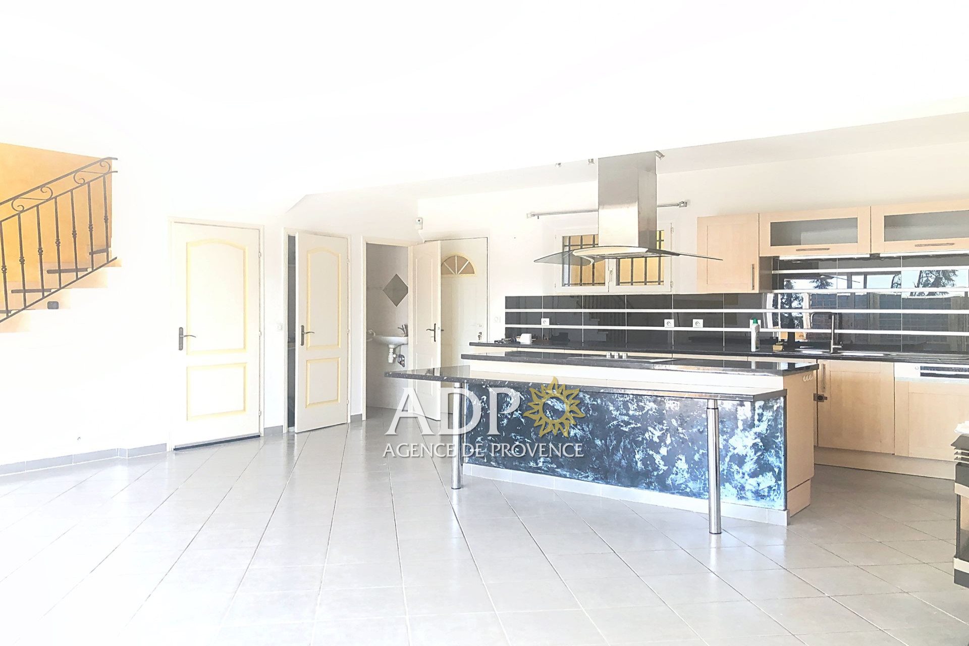 Maison à vendre, 98m², Grasse
