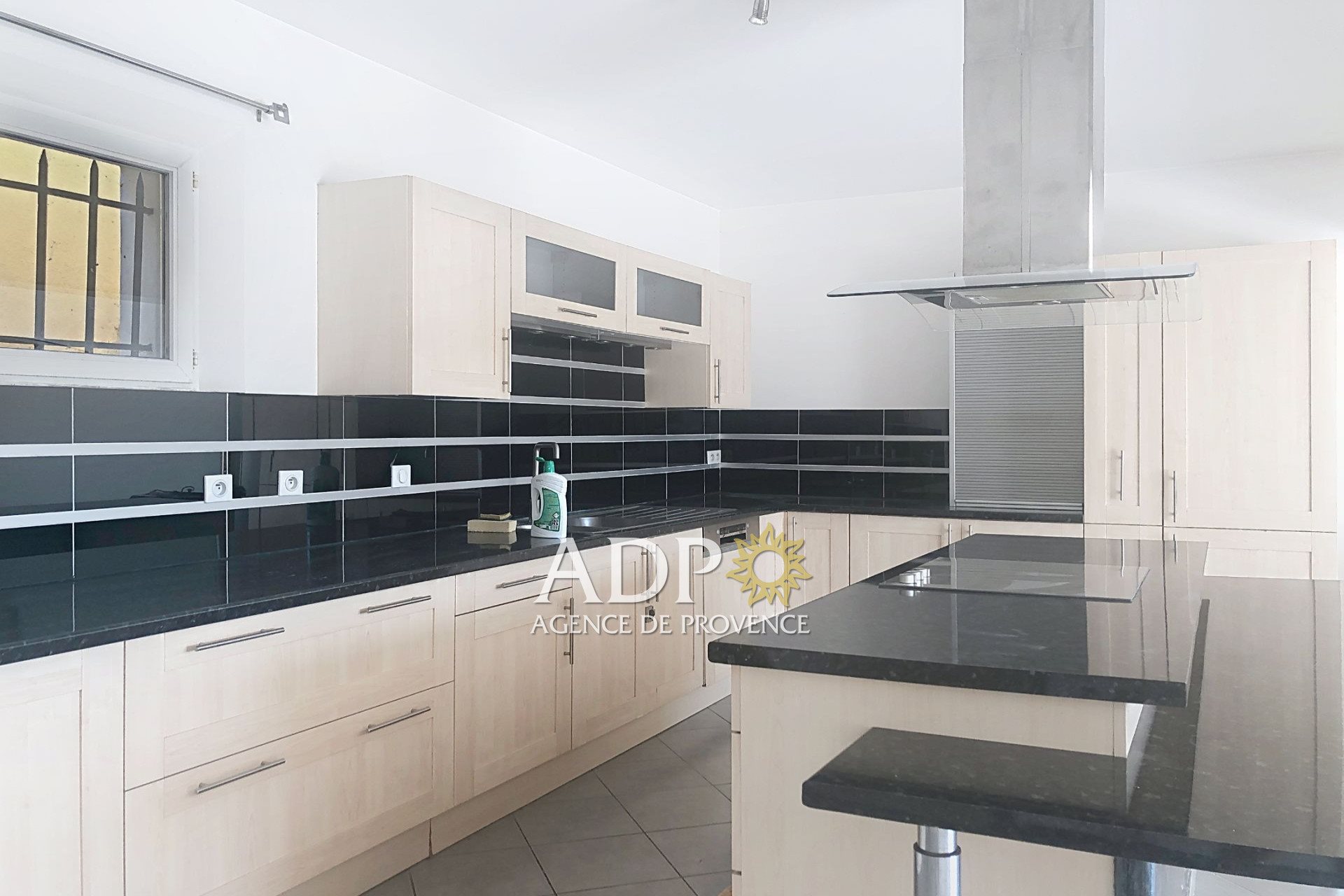 Maison à vendre, 98m², Grasse