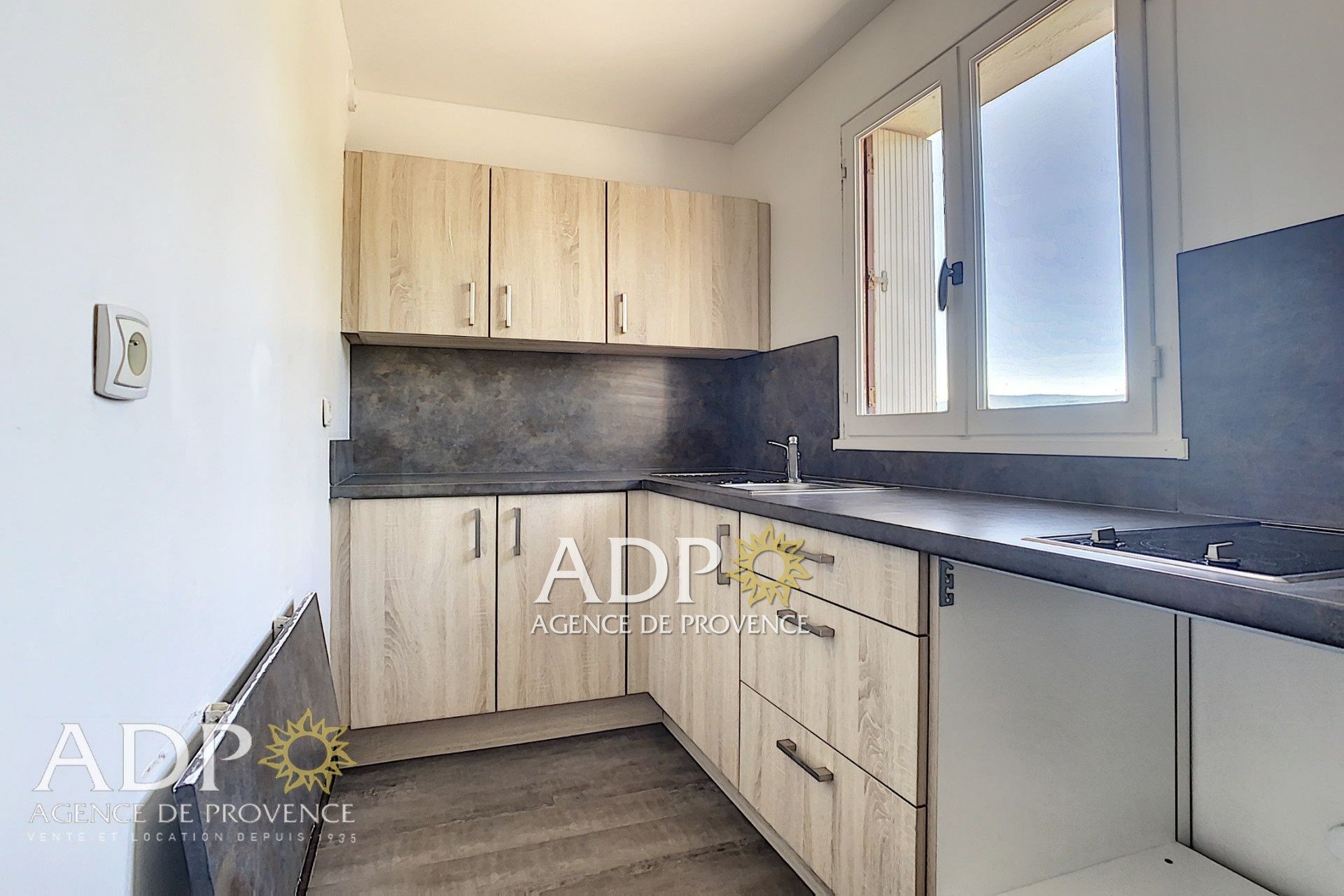 Appartement à vendre, 29m², Mouans-Sartoux