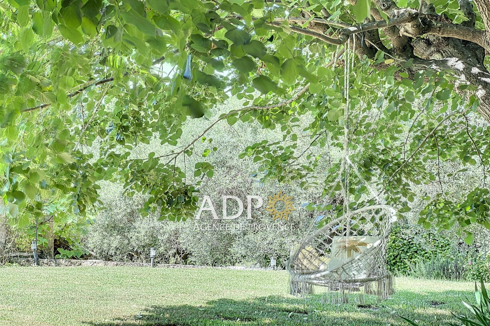 Maison à vendre, 194m², Grasse