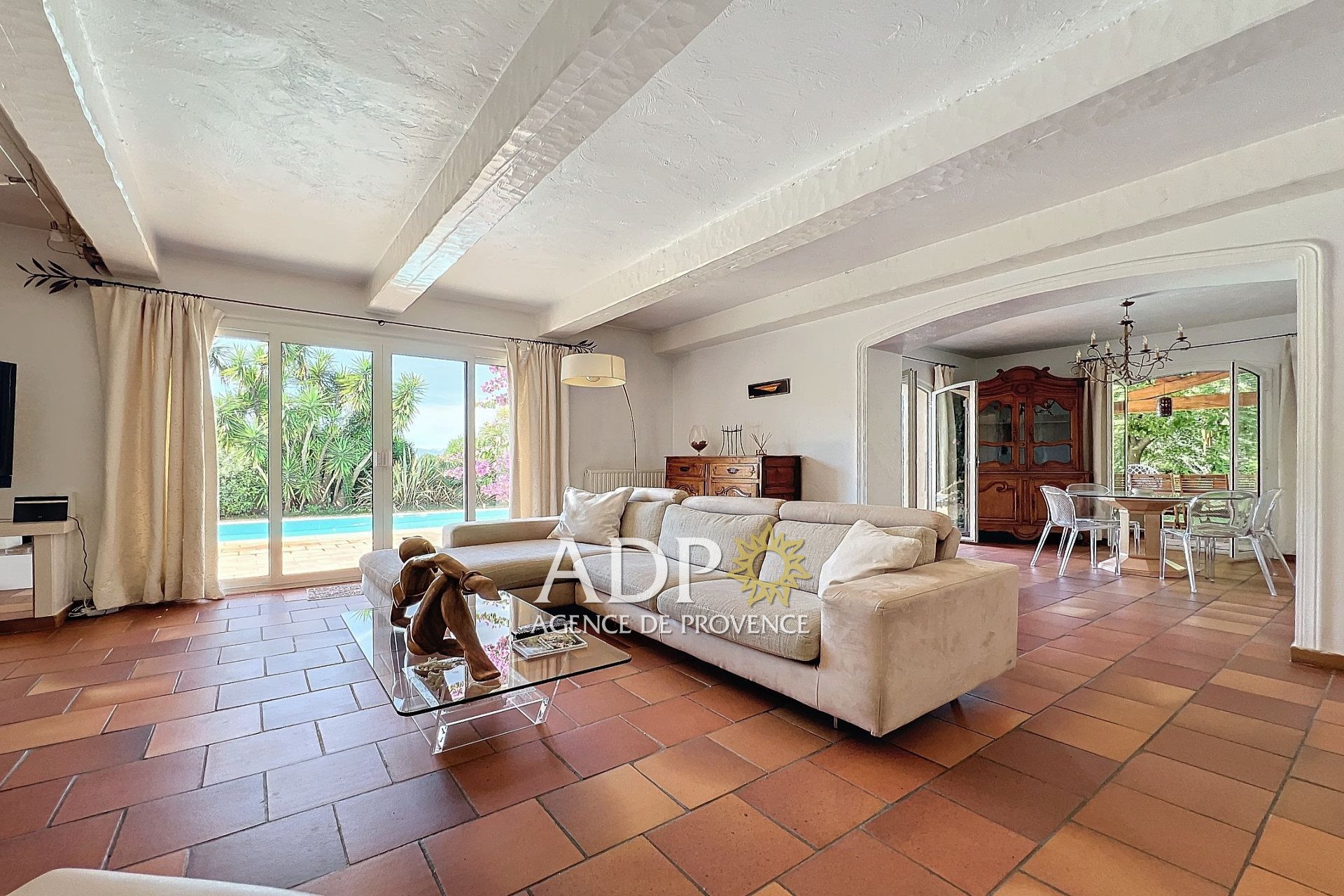 Maison à vendre, 194m², Grasse