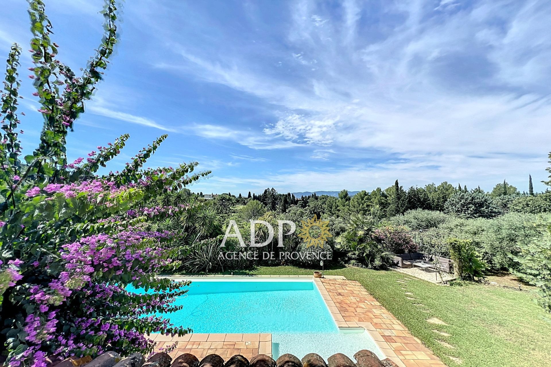 Maison à vendre, 194m², Grasse