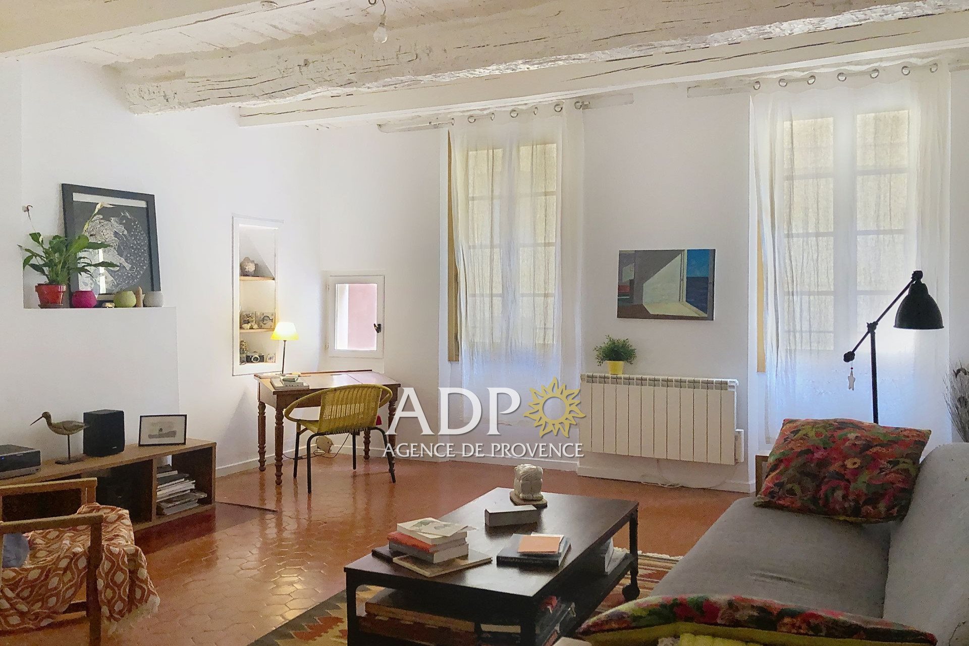 Appartement à vendre, 88m², Grasse