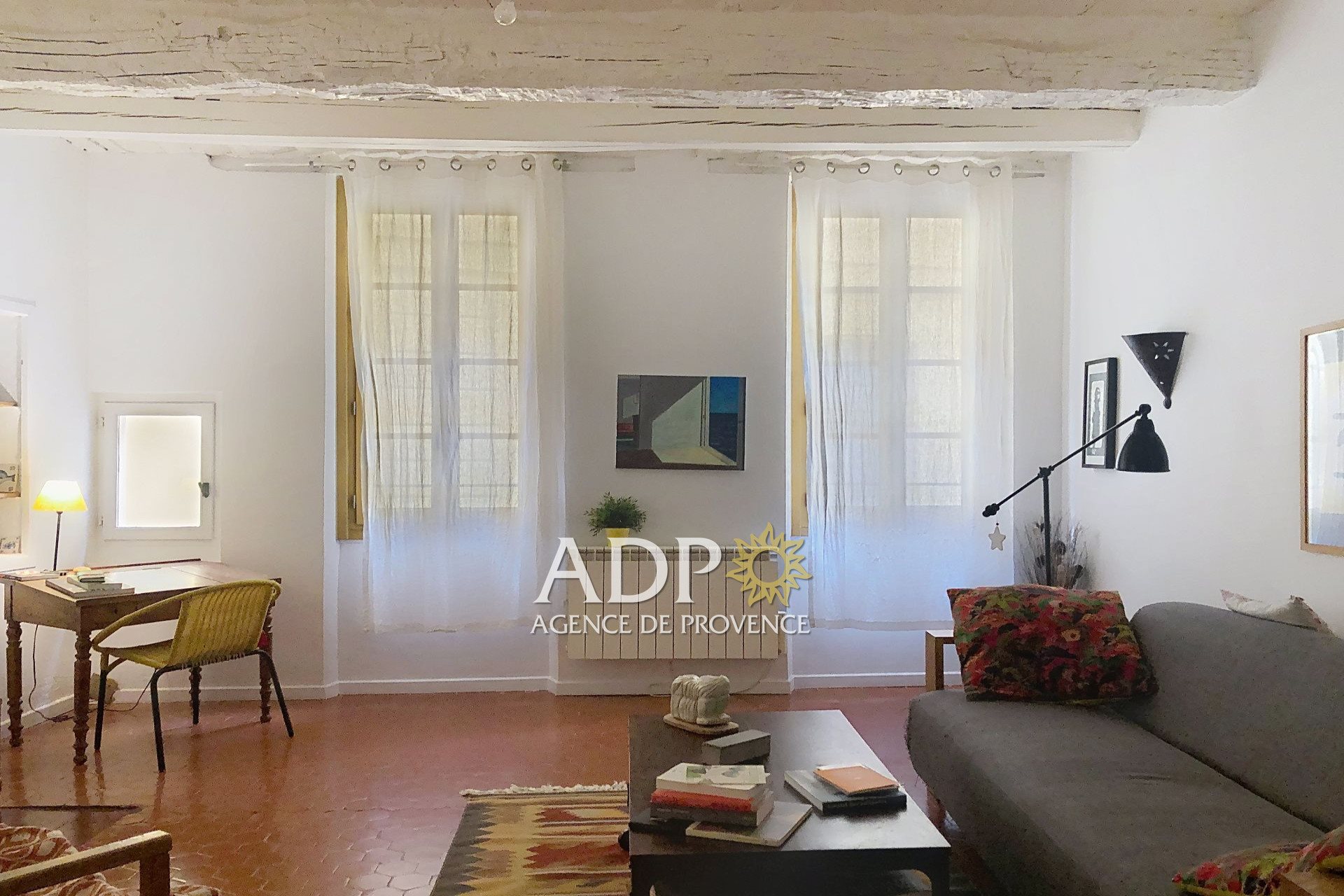 Appartement à vendre, 88m², Grasse