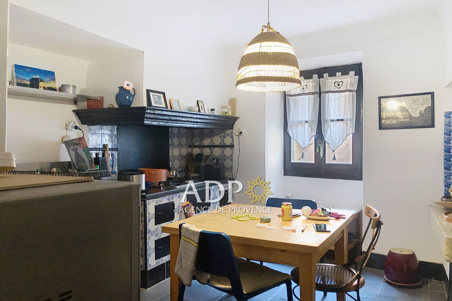 Appartement à vendre, 88m², Grasse