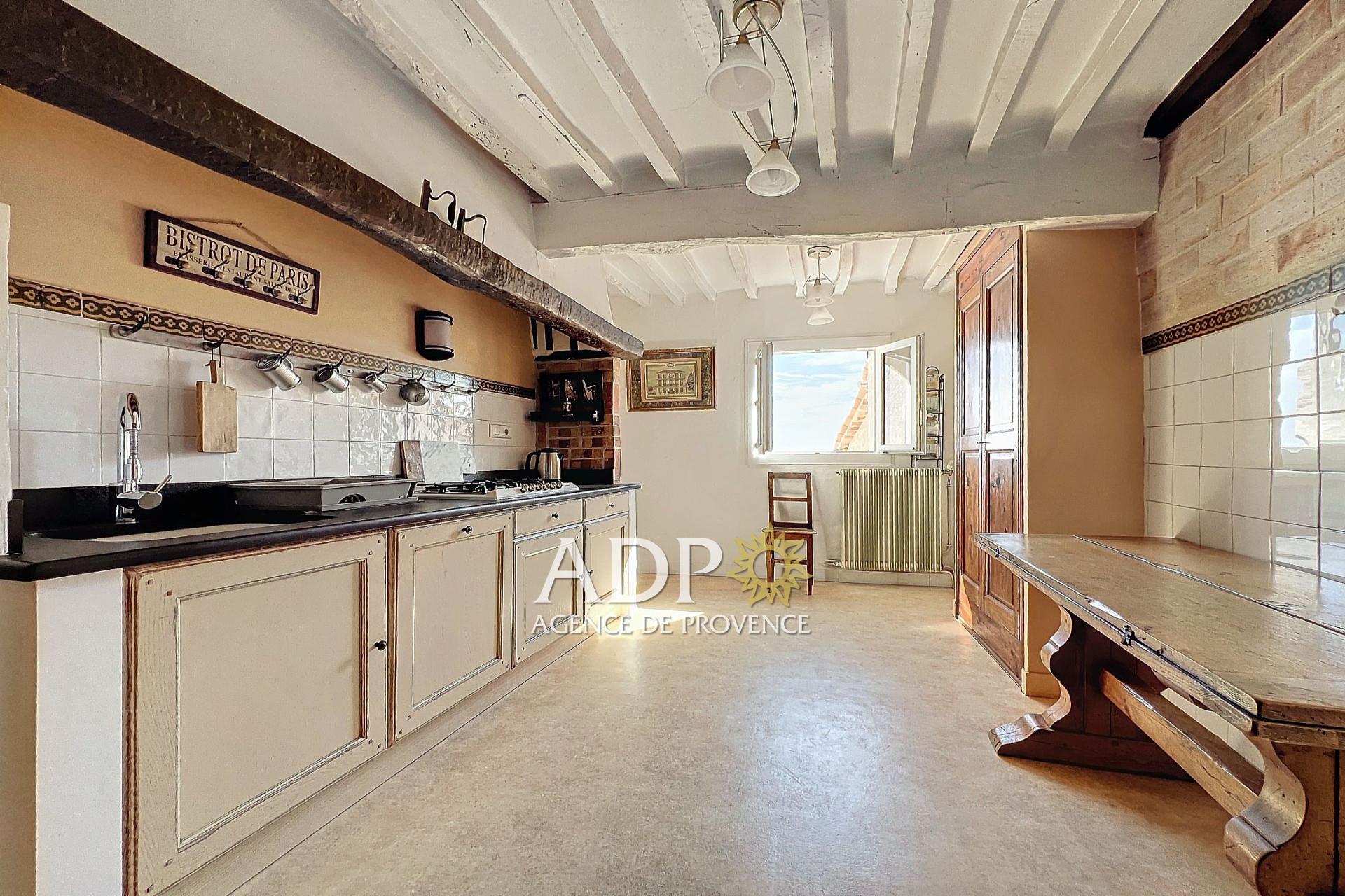 Maison à vendre, 177m², Magagnosc