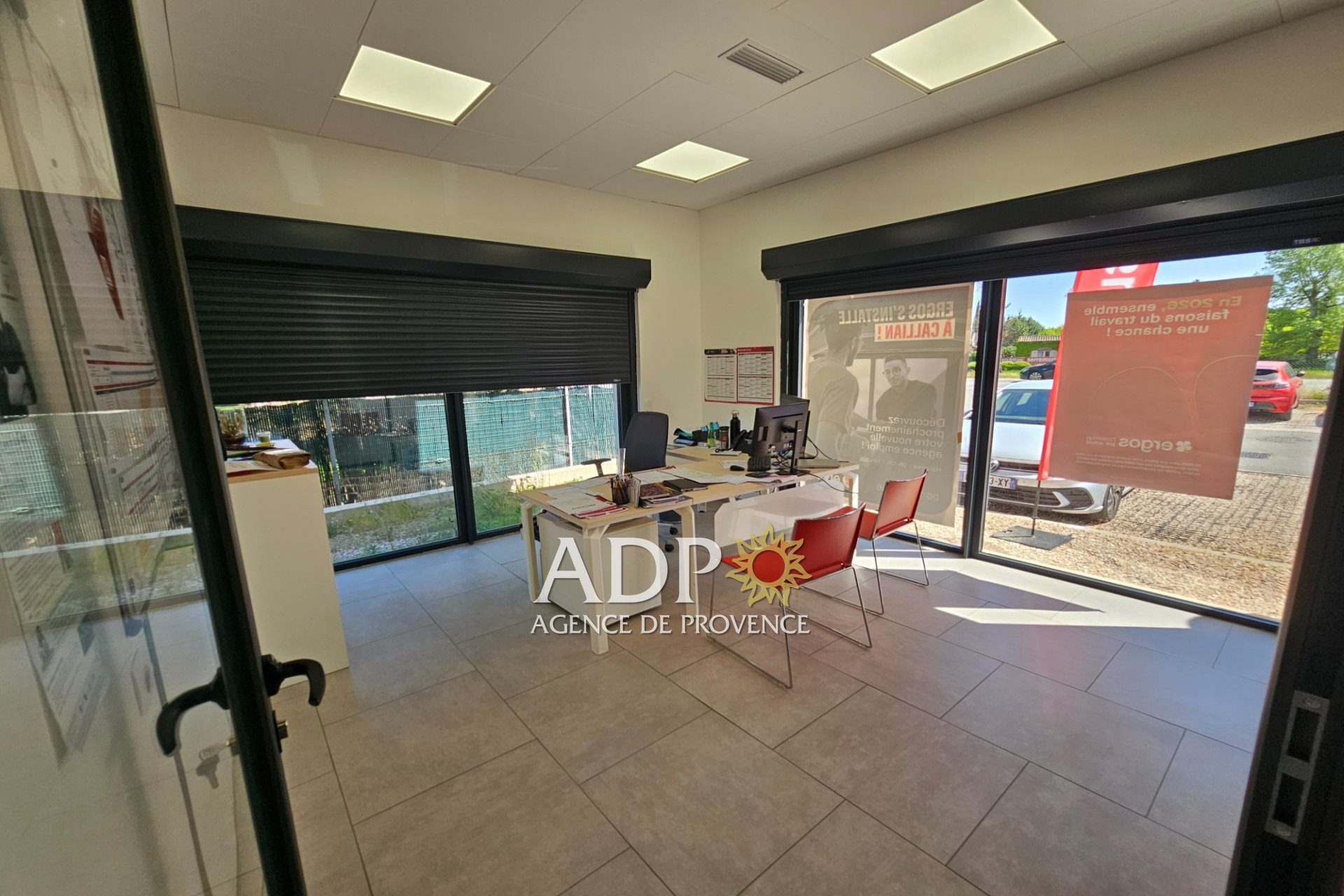Maison à vendre, 125m², Callian