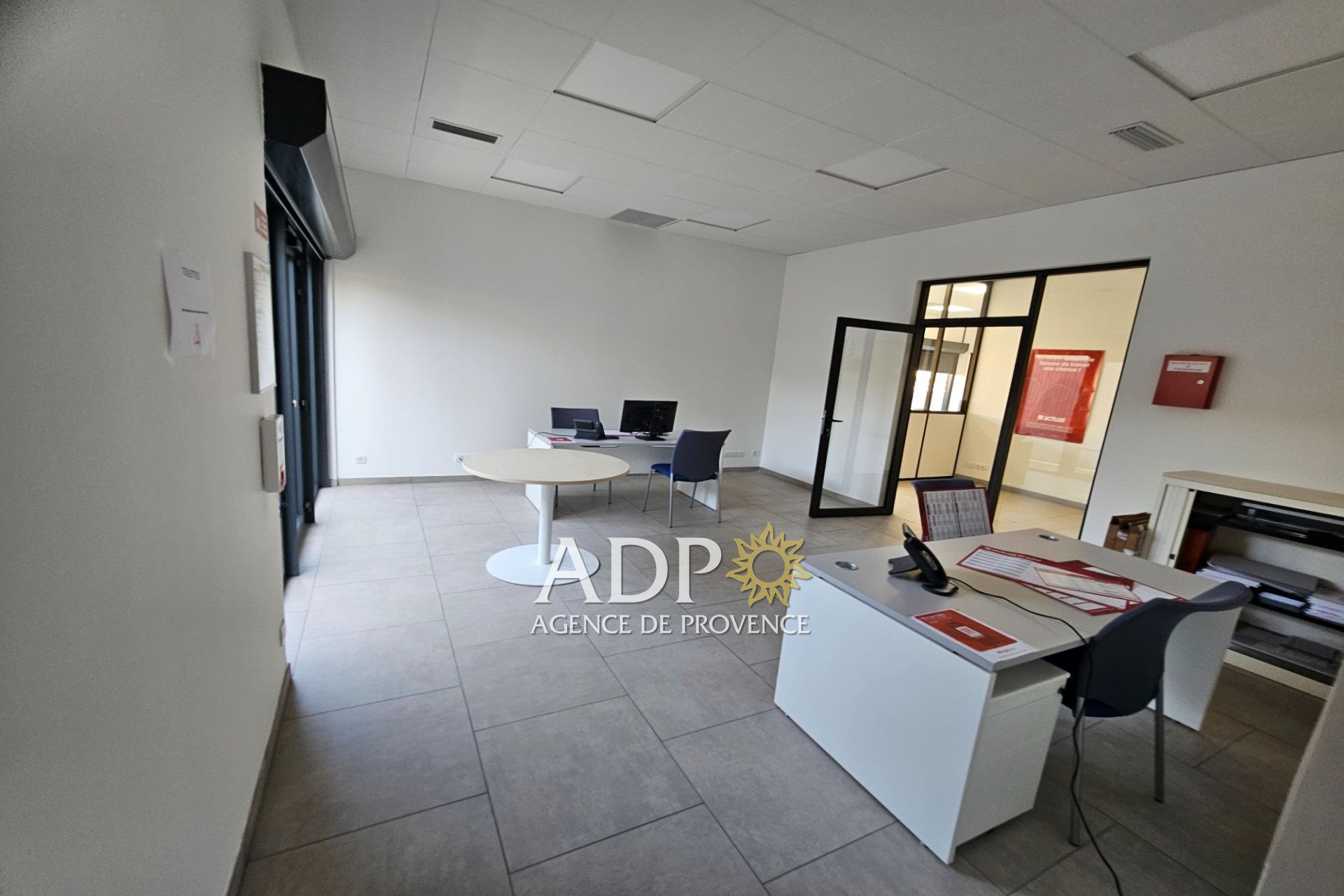 Maison à vendre, 125m², Callian