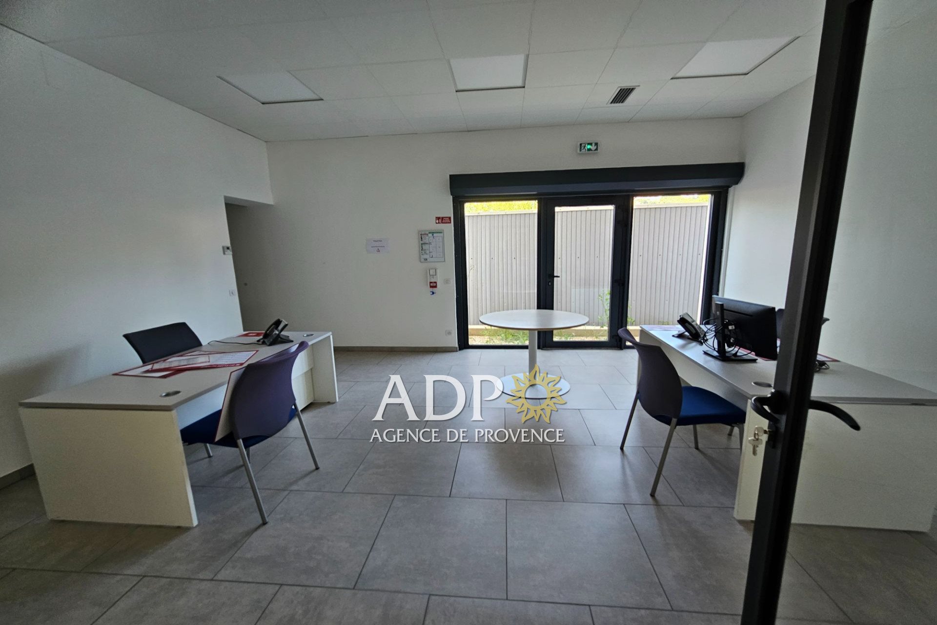 Maison à vendre, 125m², Callian
