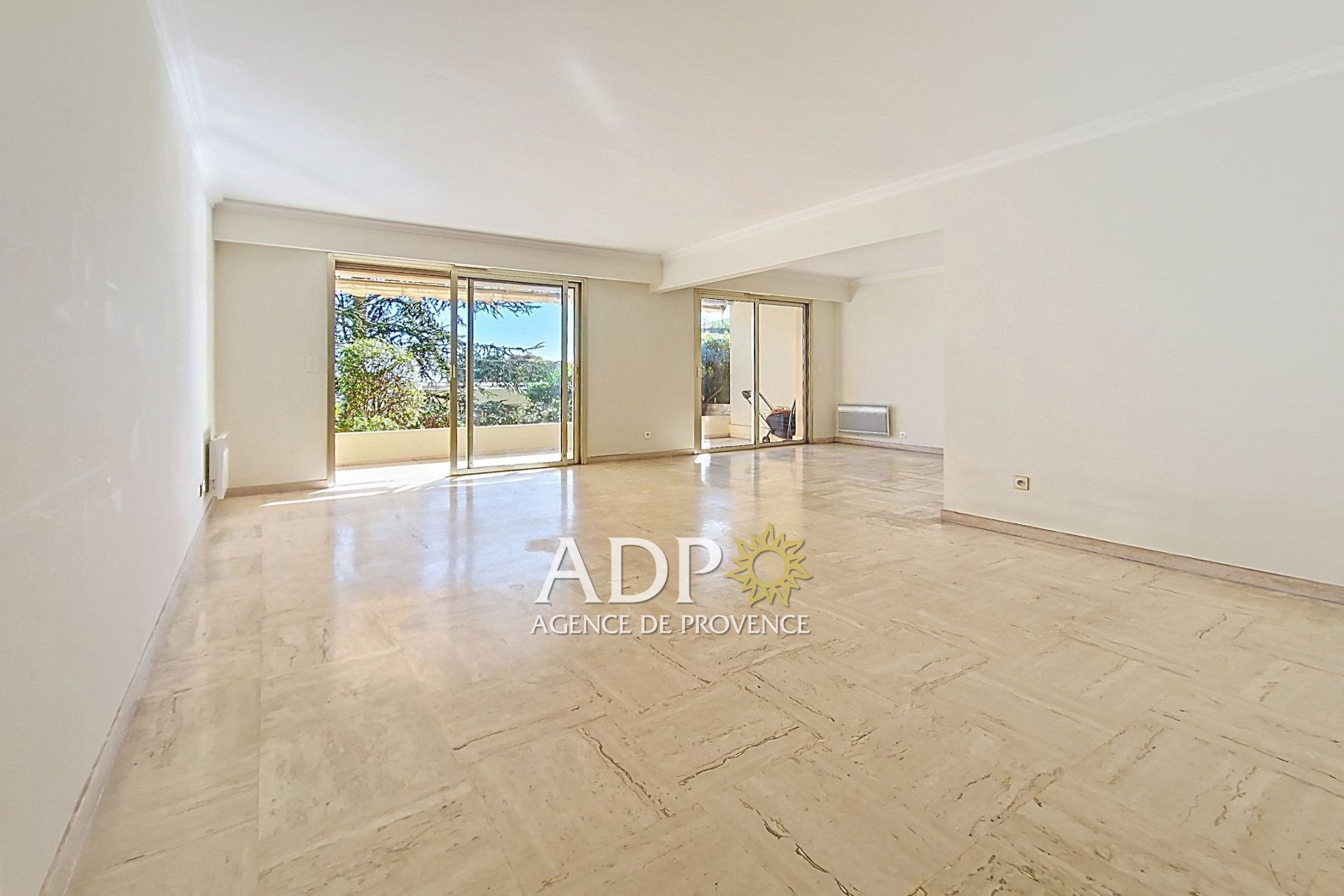 Appartement à vendre, 94m², Grasse