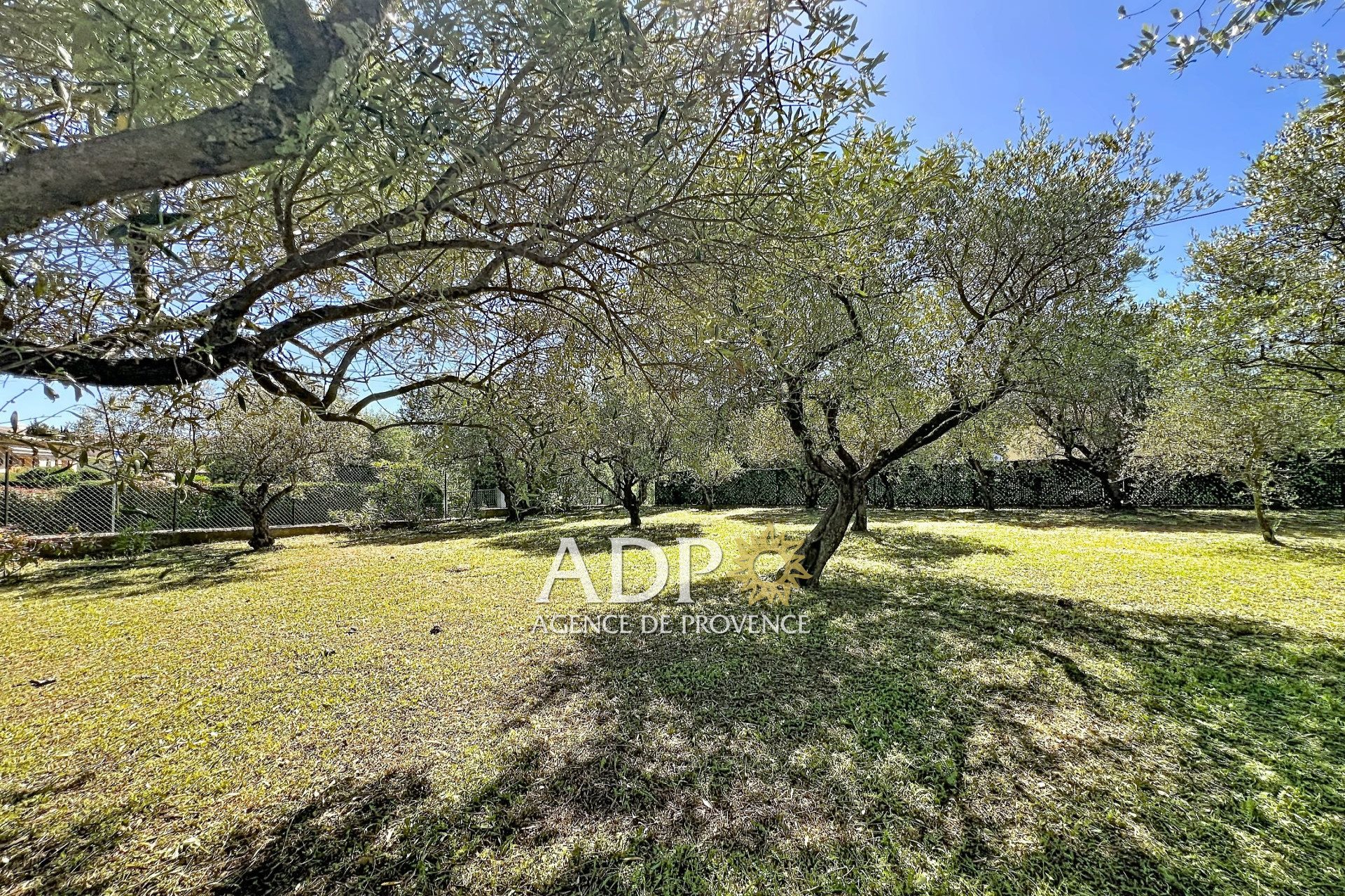 Maison à vendre, 165m², Grasse