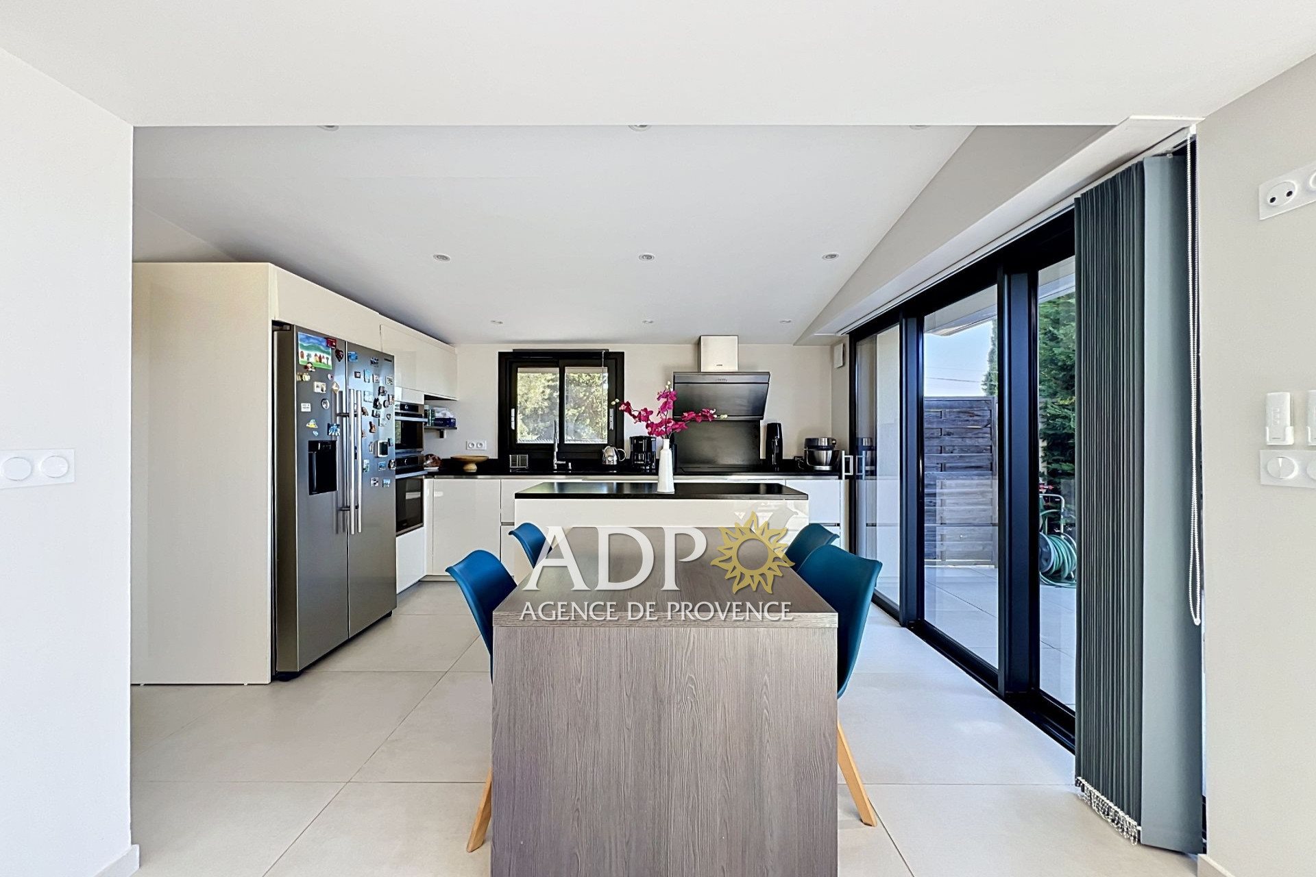 Maison à vendre, 165m², Grasse