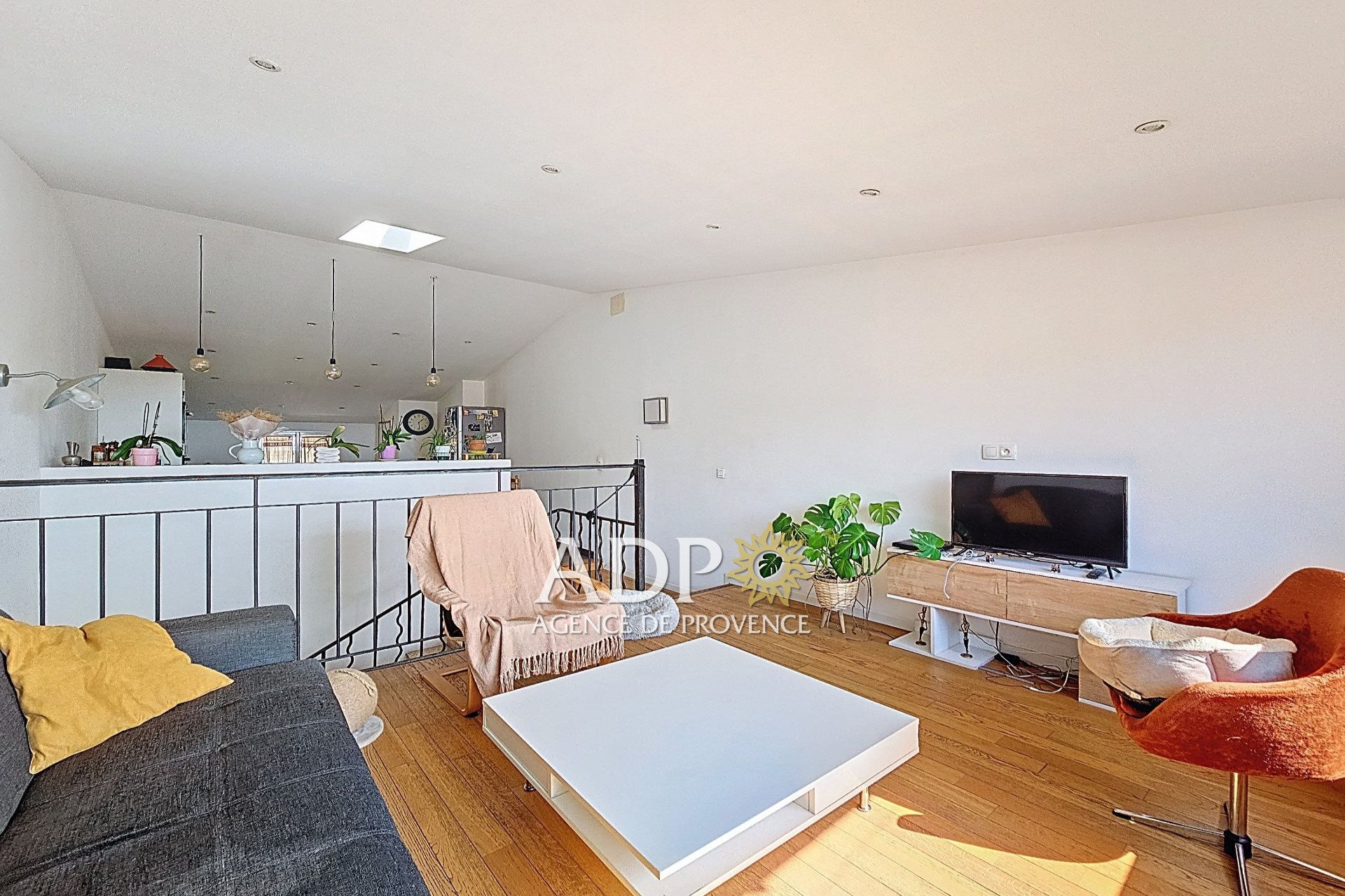 Maison à vendre, 140m², Saint-Cézaire-sur-Siagne