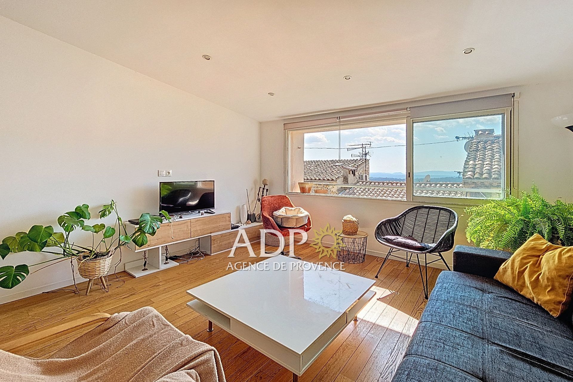 Maison à vendre, 140m², Saint-Cézaire-sur-Siagne