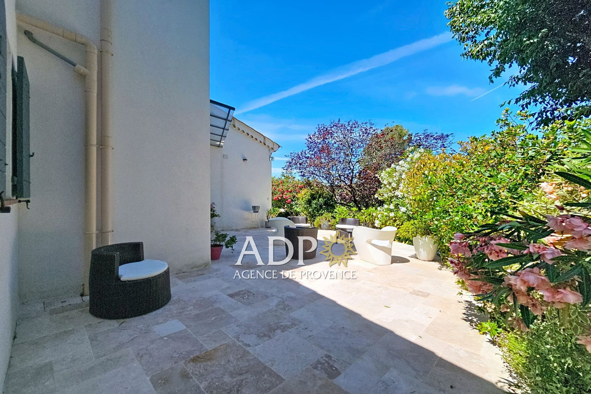 Maison à vendre, 154m², Grasse