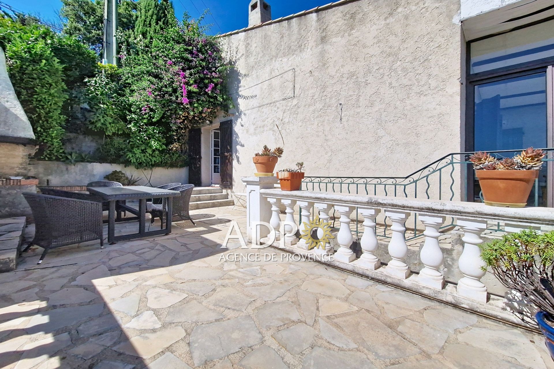Maison à vendre, 179m², Mandelieu-la-Napoule