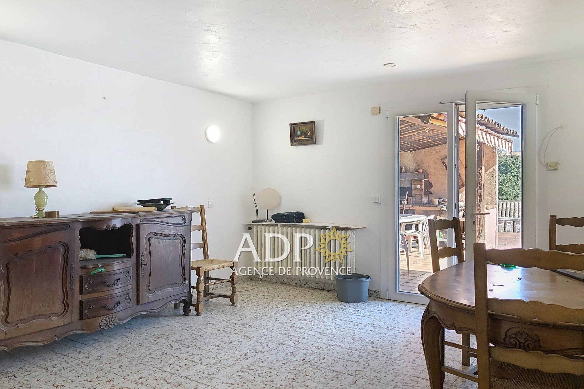 Appartement à vendre, 59m², Grasse