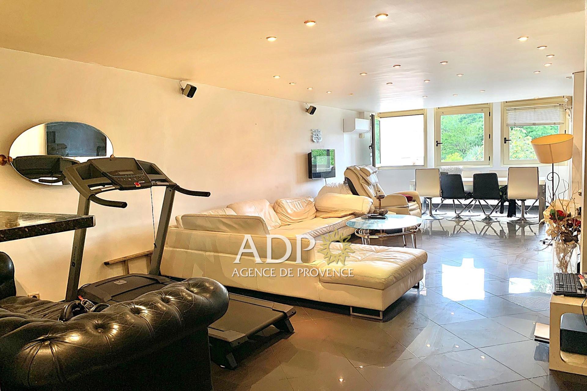 Maison à vendre, 114m², Mandelieu-la-Napoule