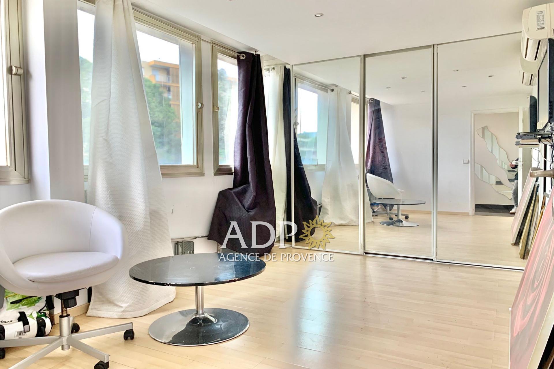 Maison à vendre, 114m², Mandelieu-la-Napoule