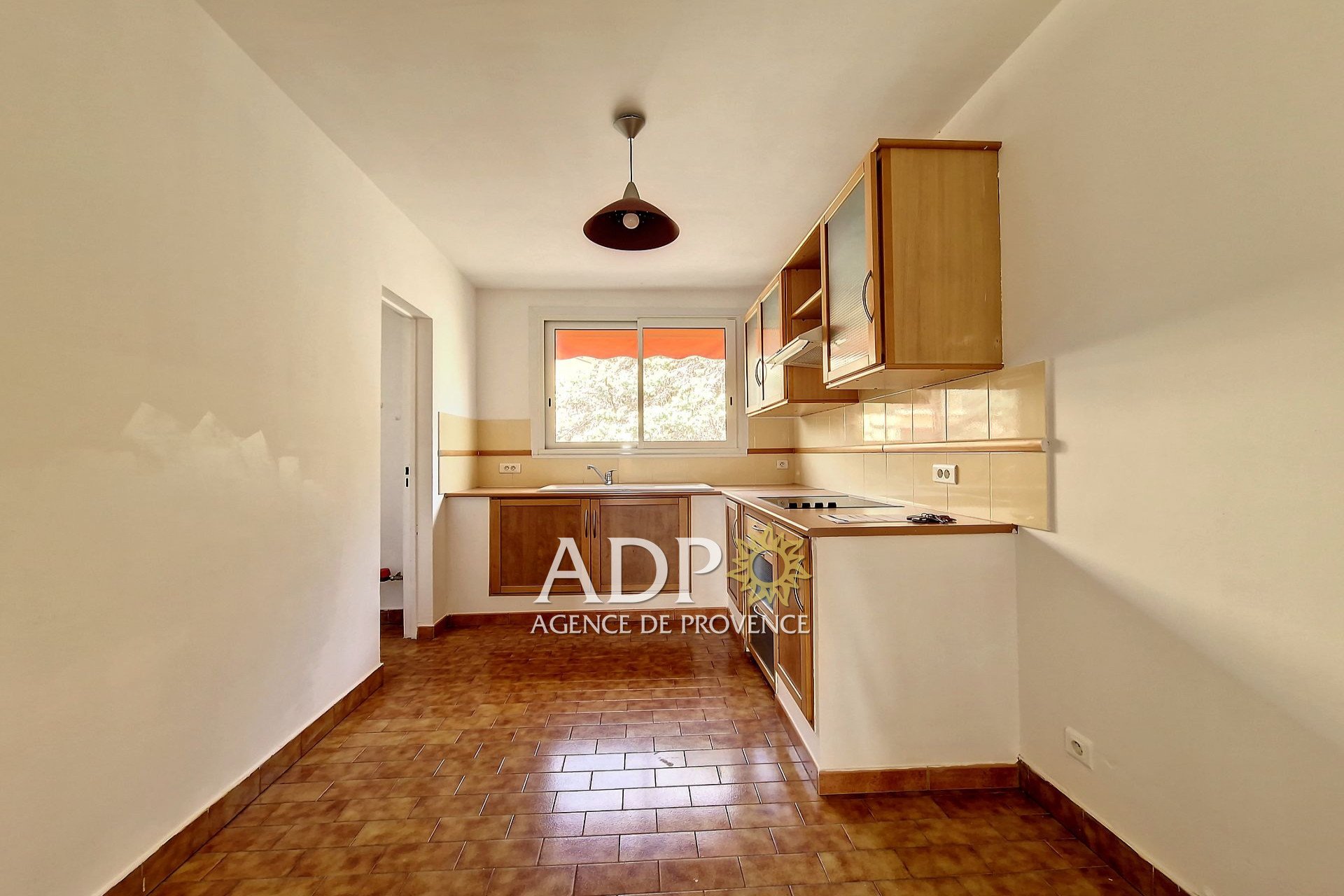 Appartement à vendre, 48m², Grasse
