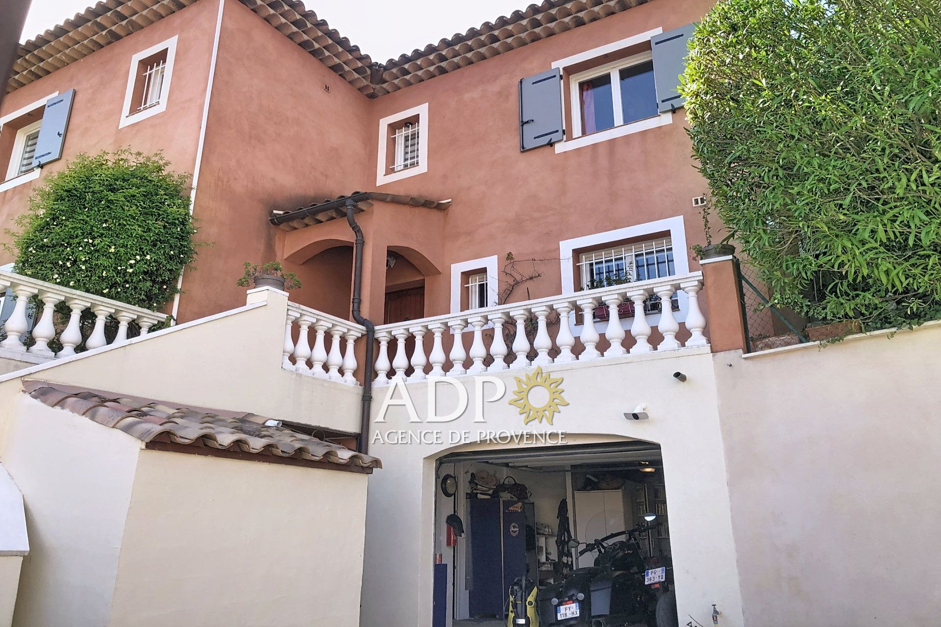 Maison à vendre, 148m², Grasse