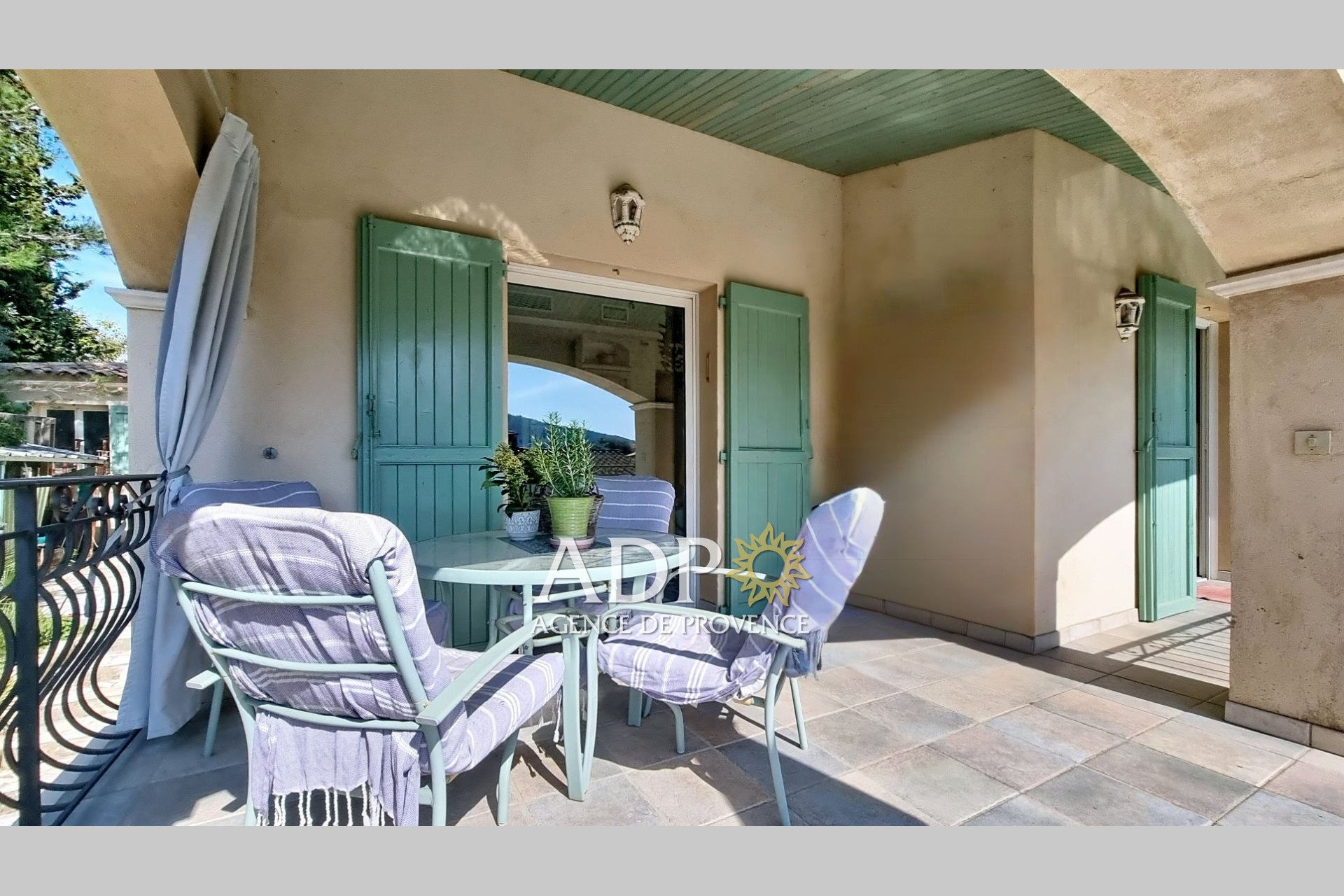 Maison à vendre, 75m², Pégomas