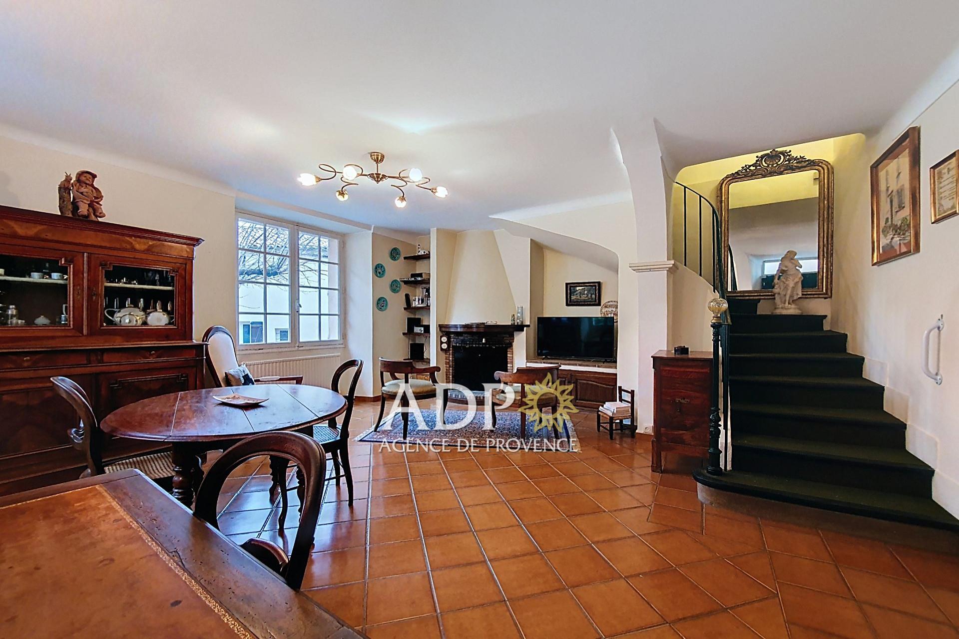 Maison à vendre, 85m², Cabris