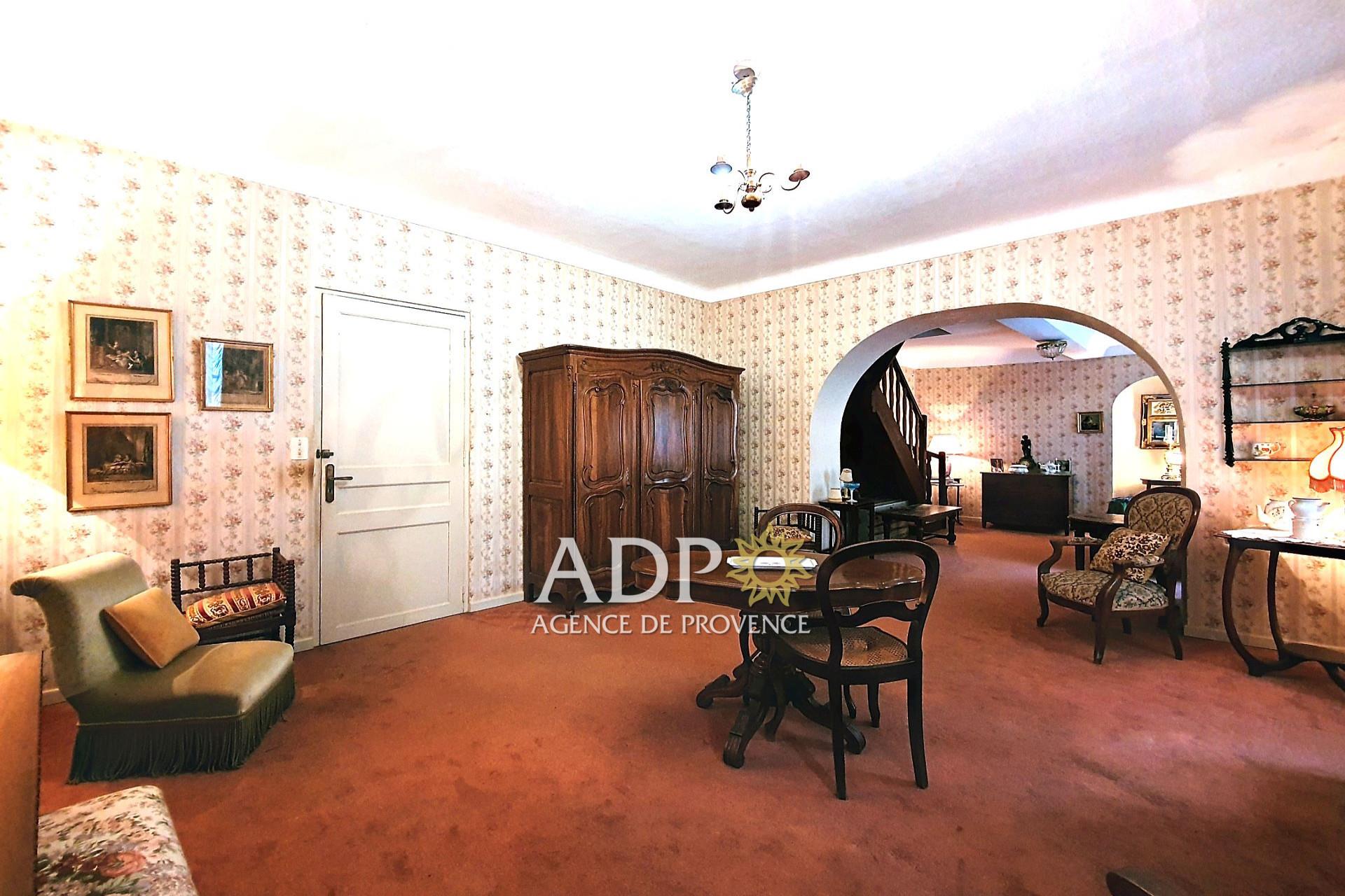 Maison à vendre, 85m², Cabris
