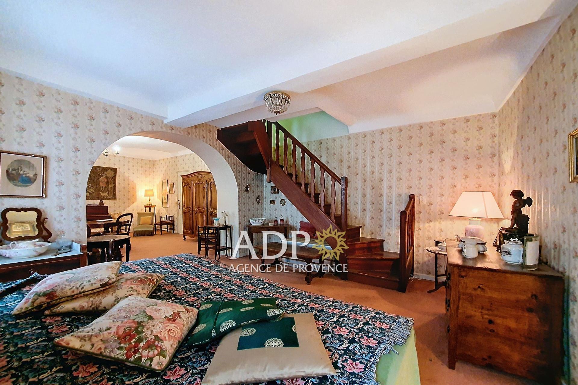 Maison à vendre, 85m², Cabris