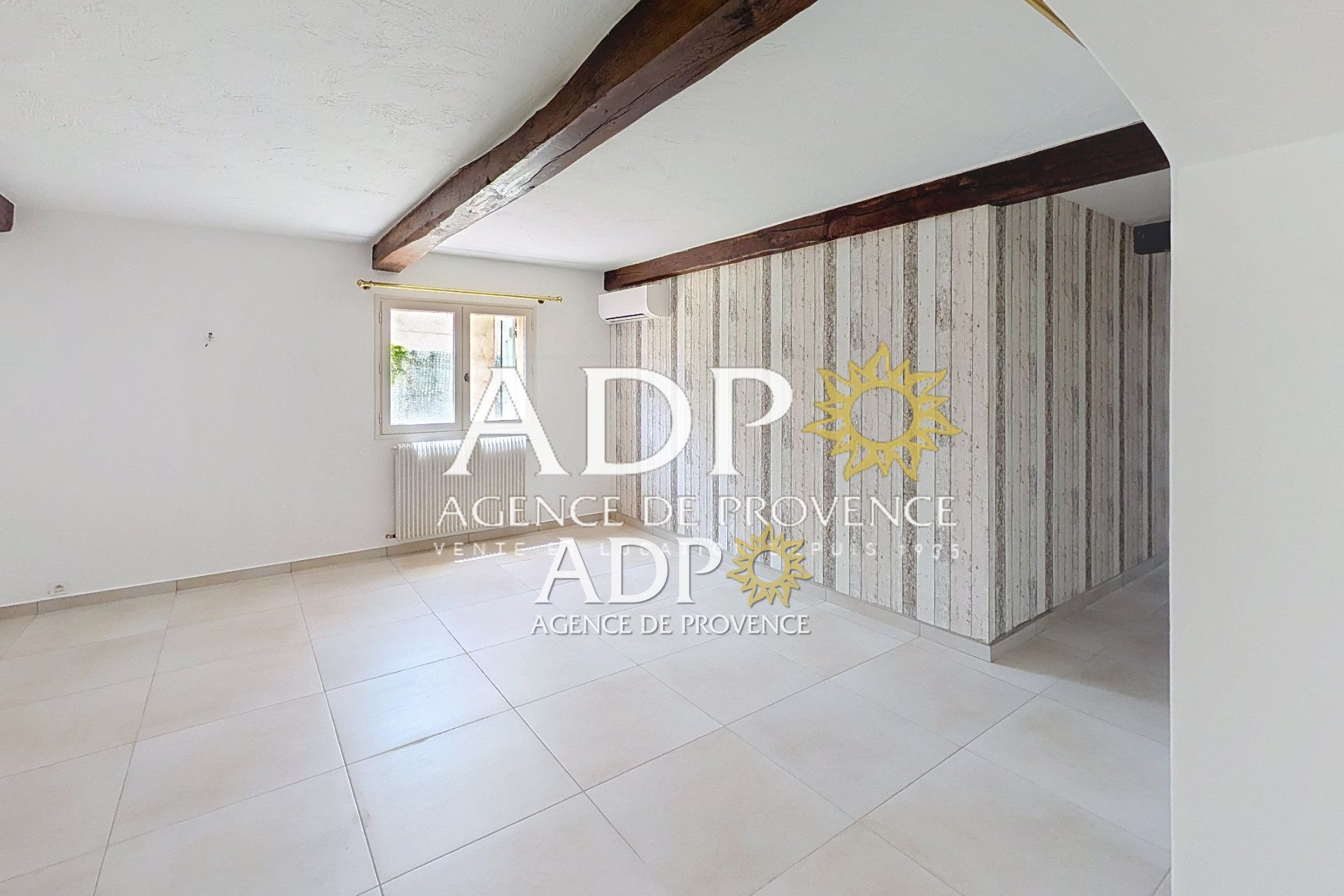 Appartement à louer, 154m², Pégomas