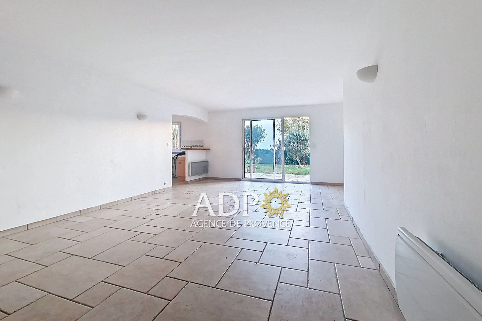 Maison à vendre, 68m², Auribeau-sur-Siagne