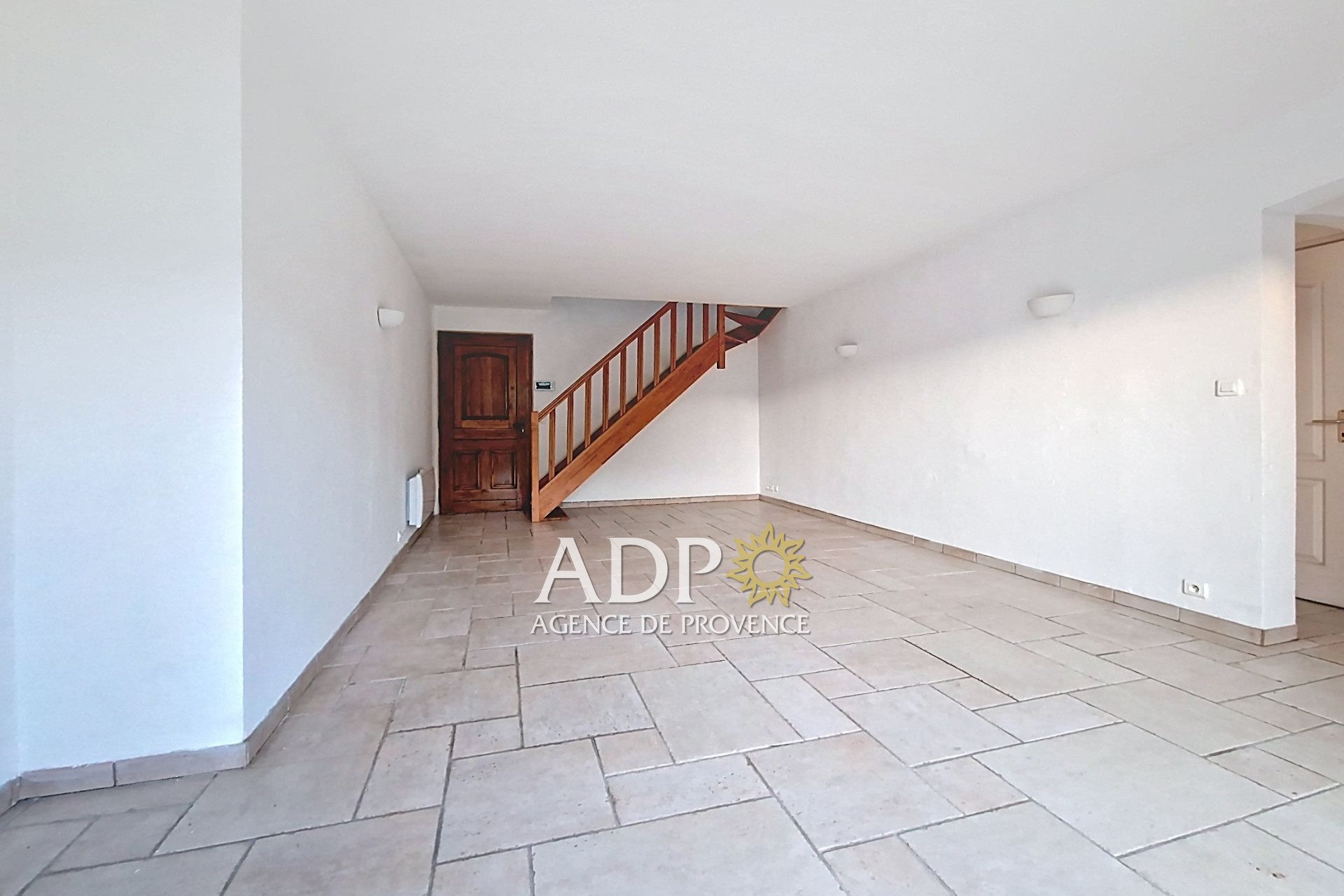 Maison à vendre, 68m², Auribeau-sur-Siagne