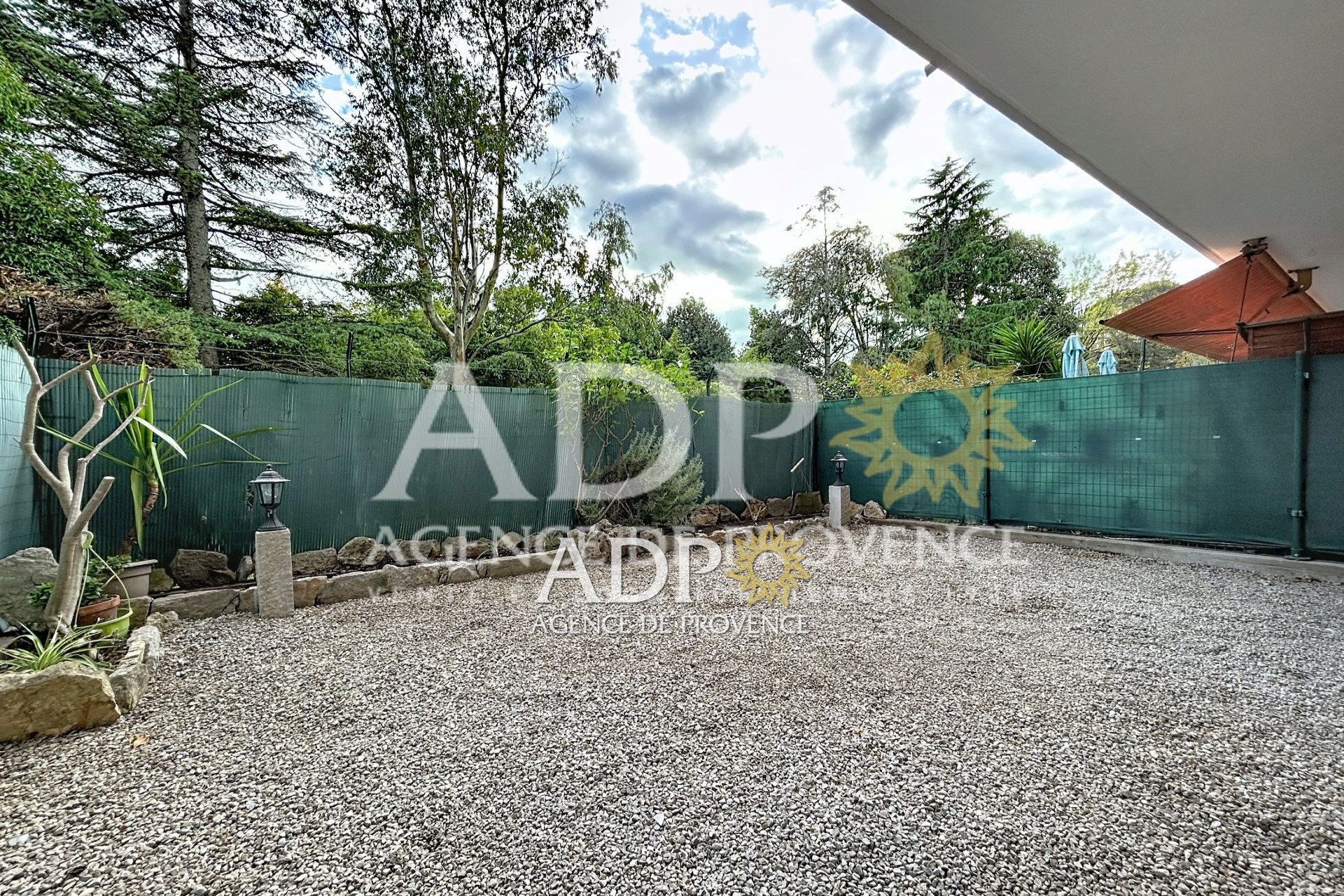 Appartement à louer, 48m², Le Cannet