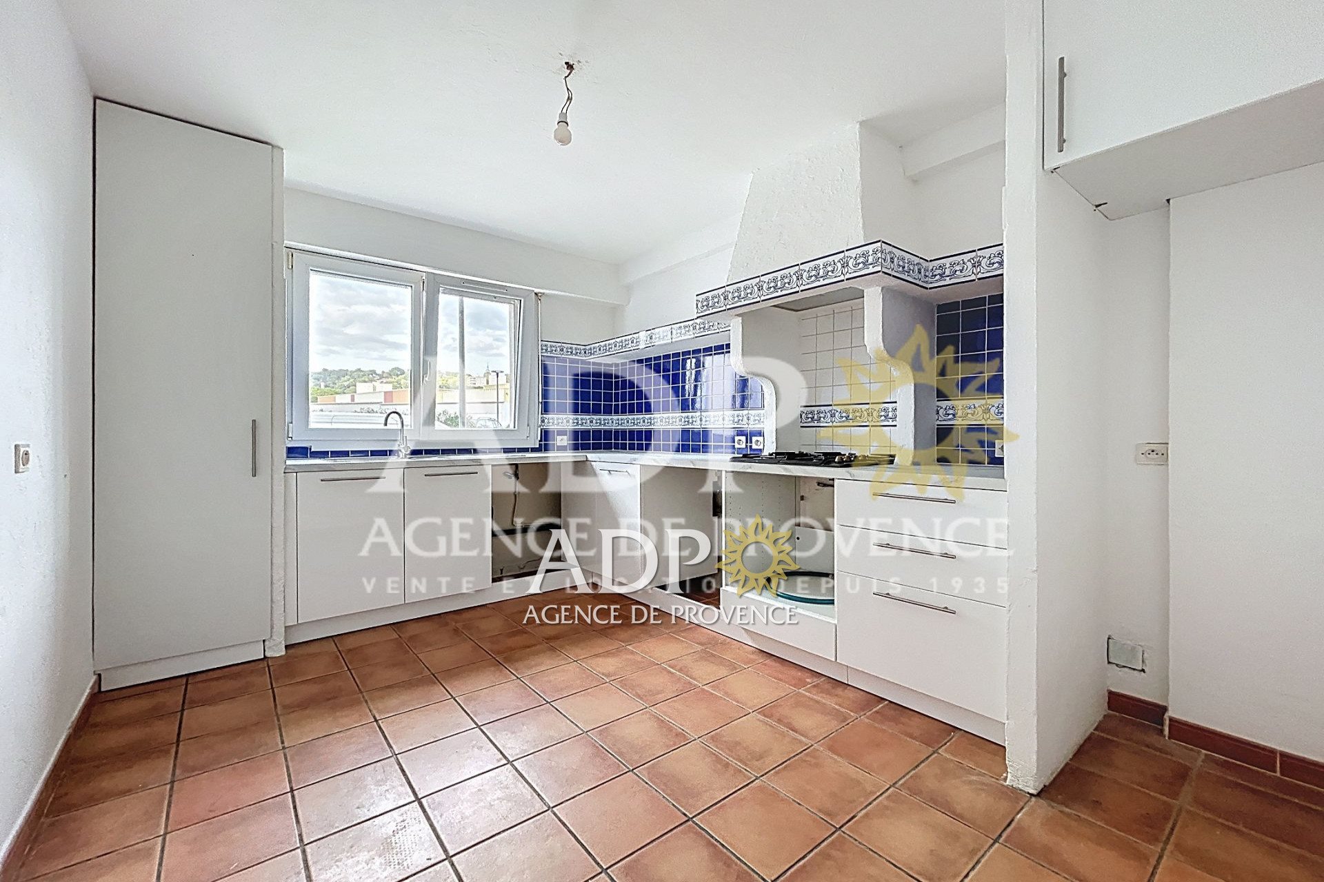 Appartement à louer, 48m², Le Cannet