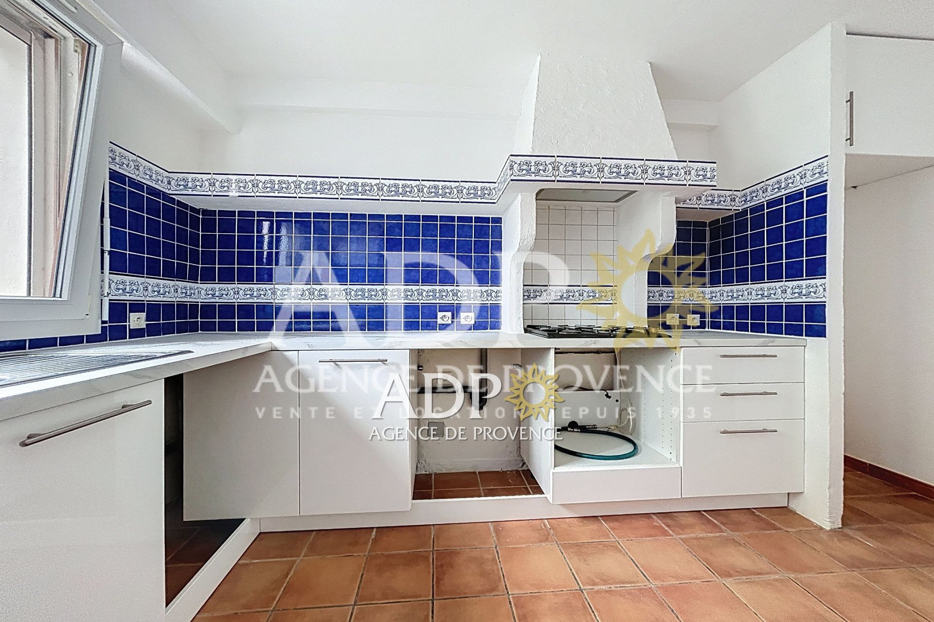 Appartement à louer, 48m², Le Cannet
