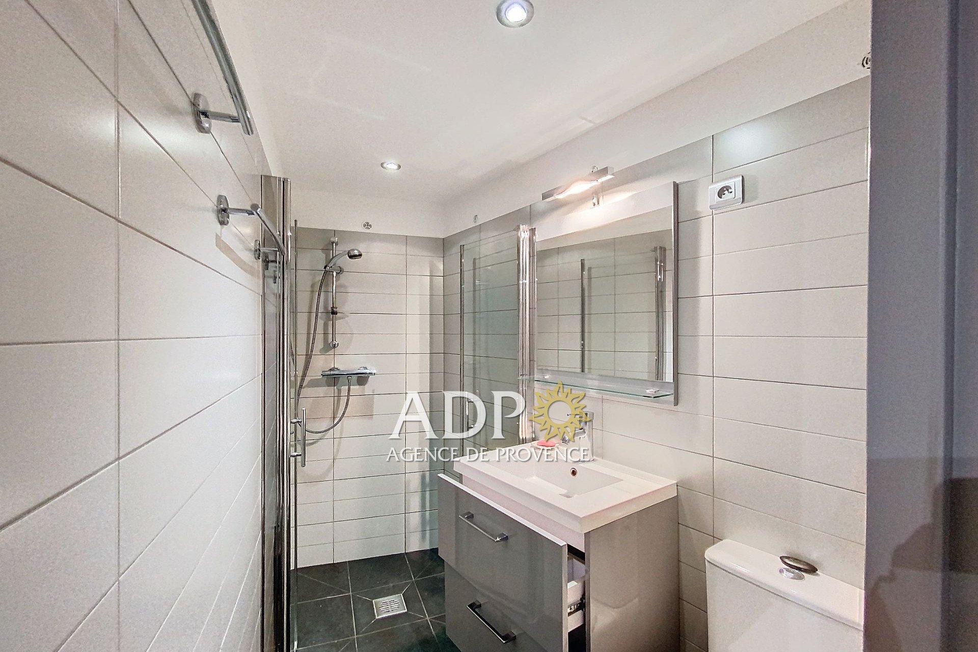 Appartement à louer, 36m², Le Bar-sur-Loup