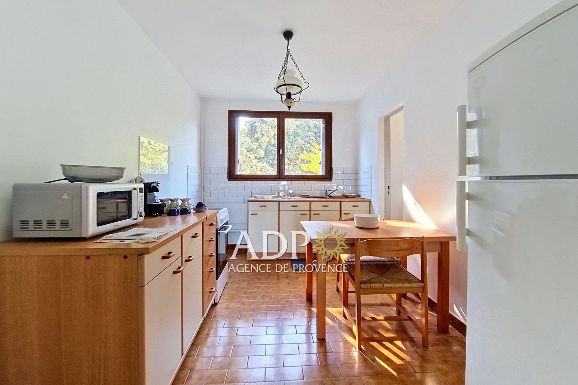 Appartement à louer, 51m², Grasse